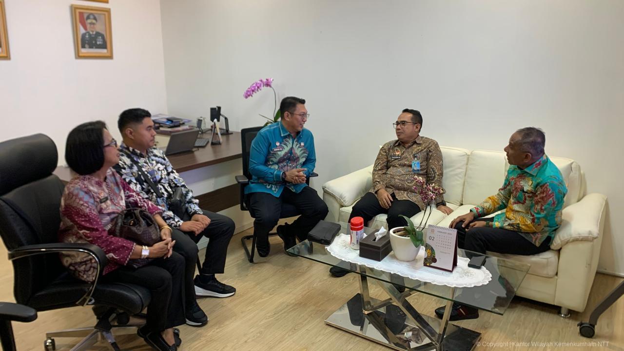 WhatsApp Image 2026 02 26 at 12.26.52 1