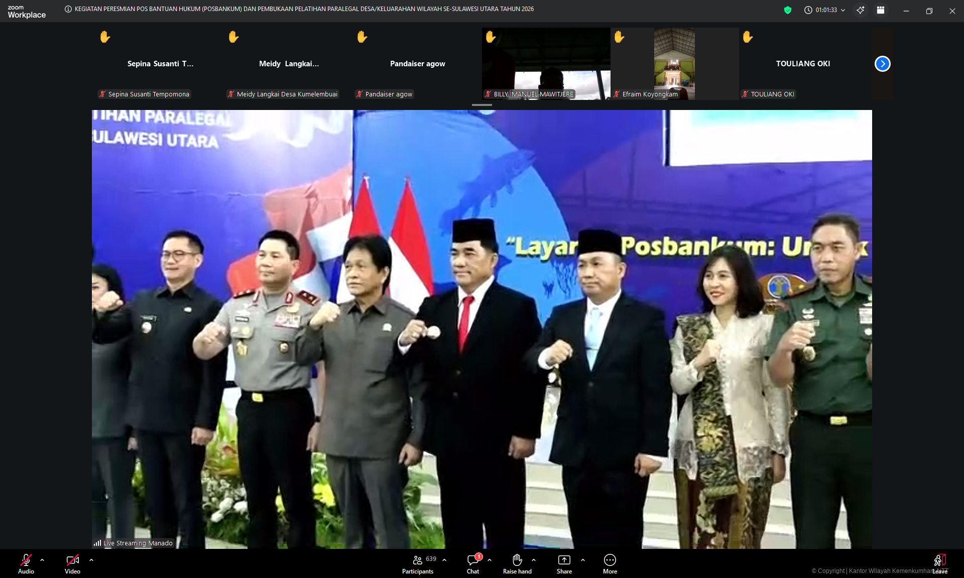 Zoom Meeting 26 02 2026 15 32 49