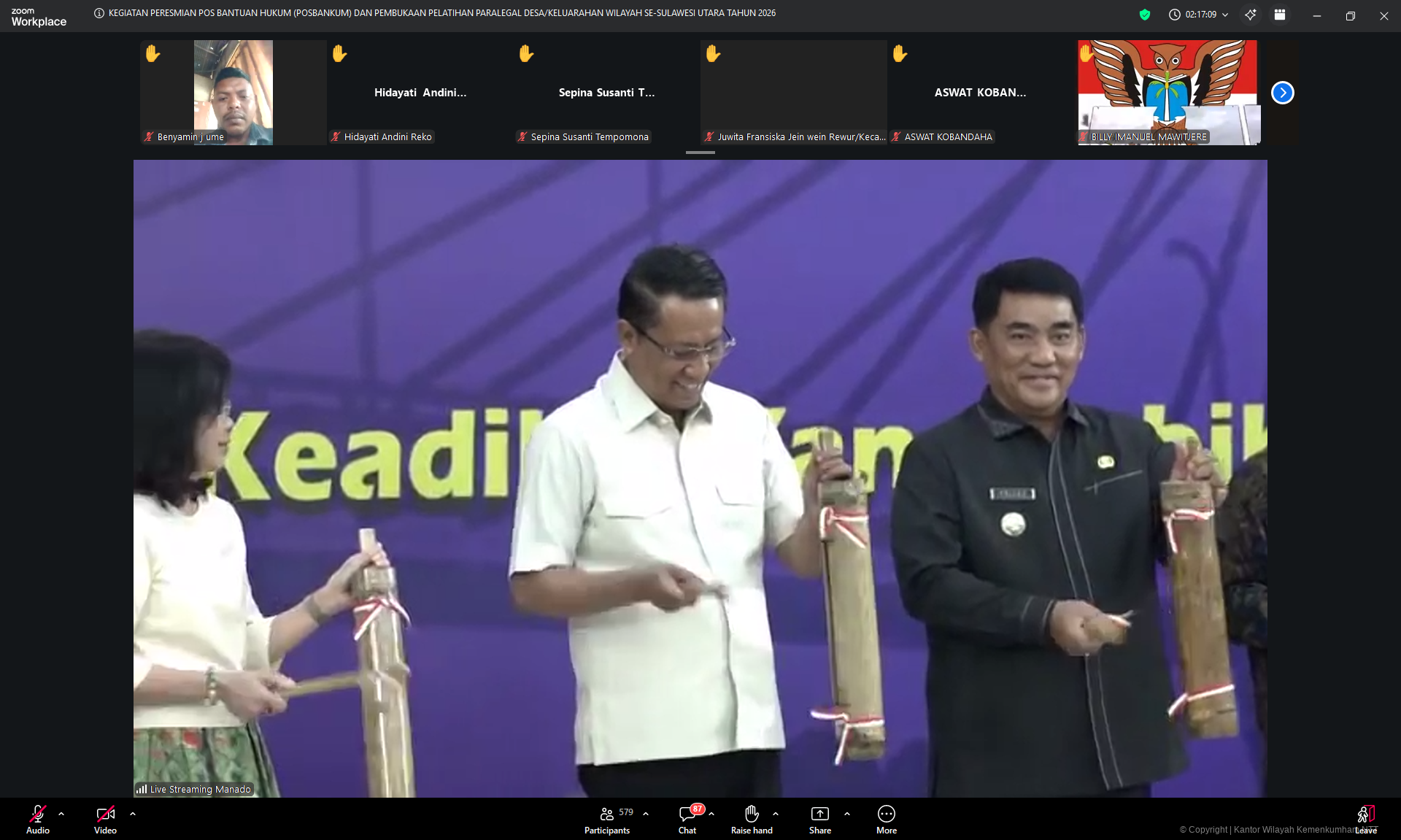 Zoom Meeting 26 02 2026 16 48 26