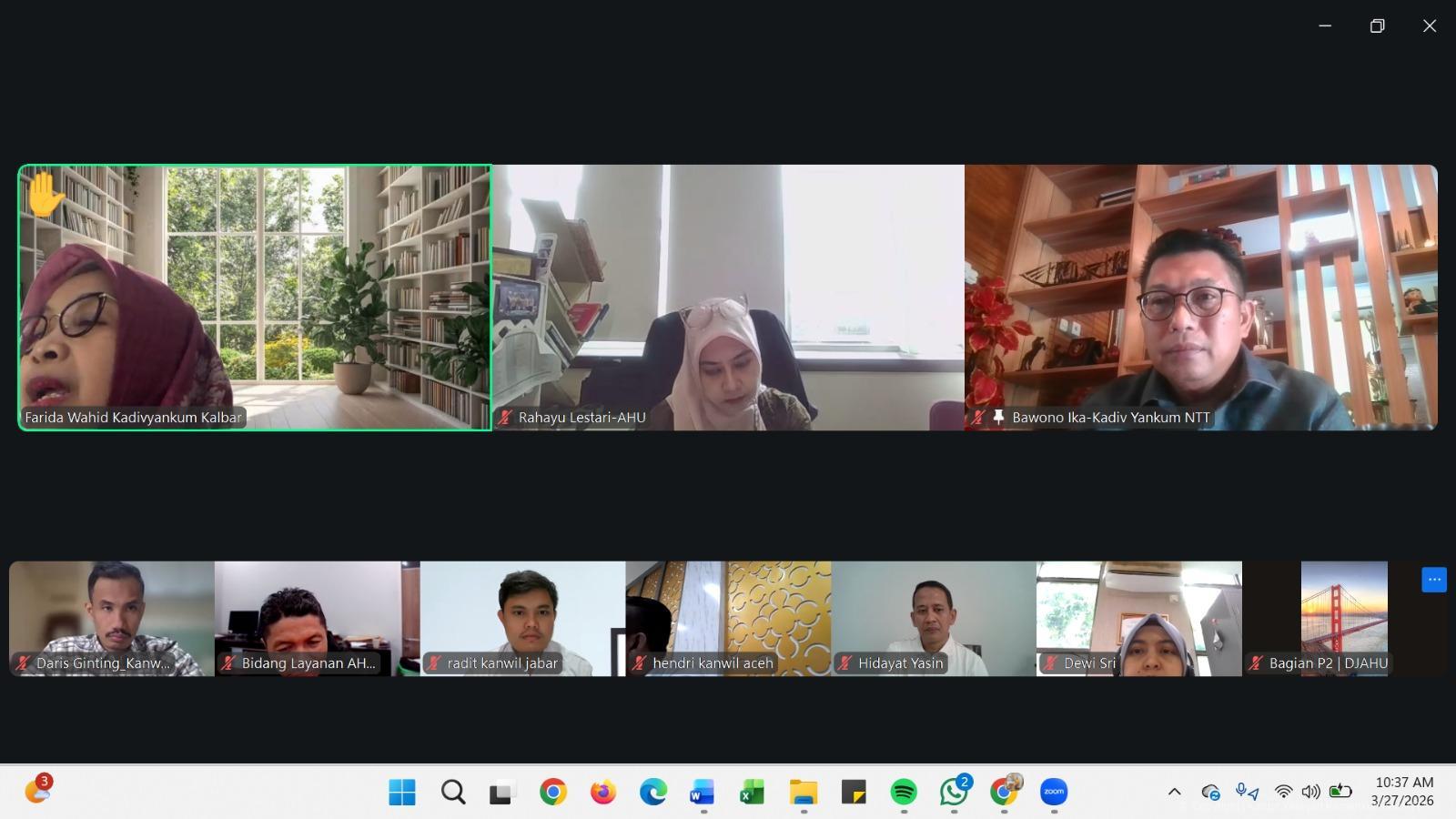 WhatsApp Image 2026 03 27 at 16.50.11