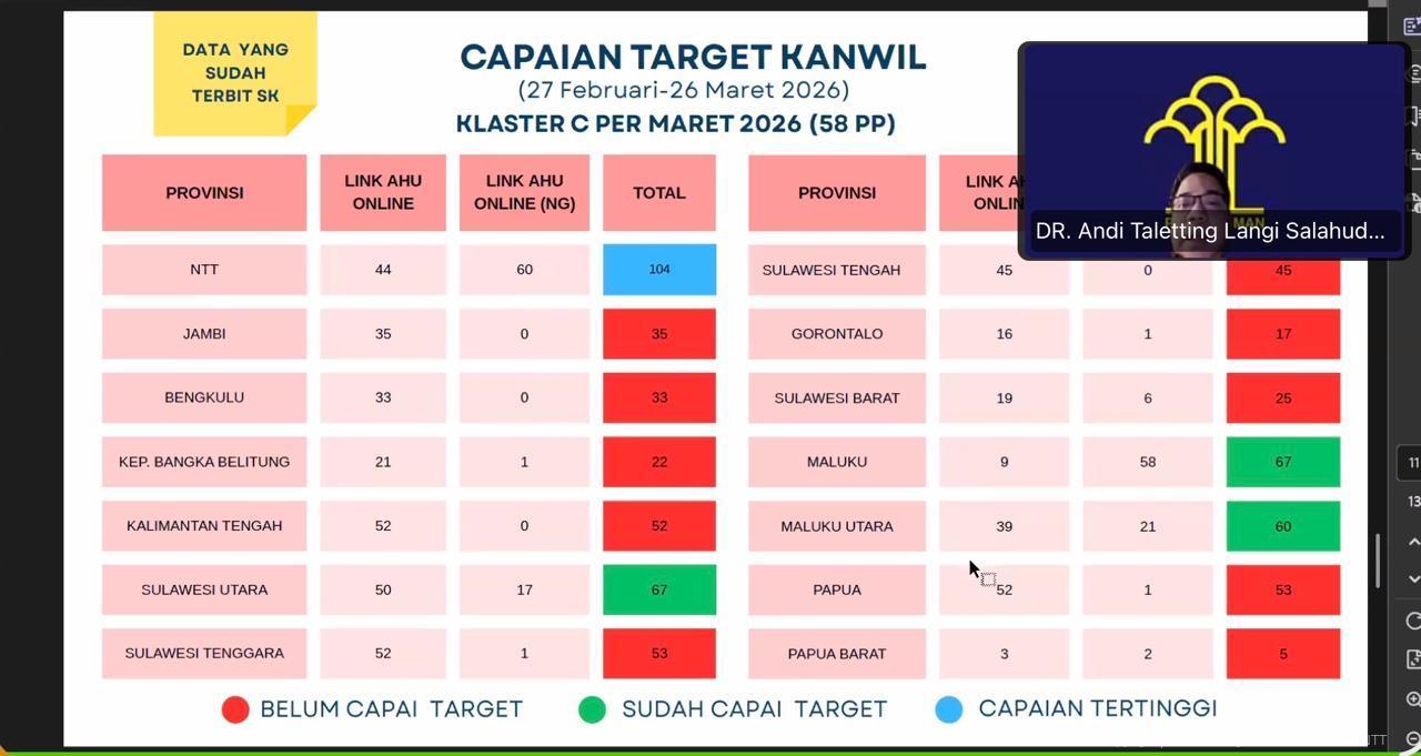 WhatsApp Image 2026 03 27 at 16.52.12