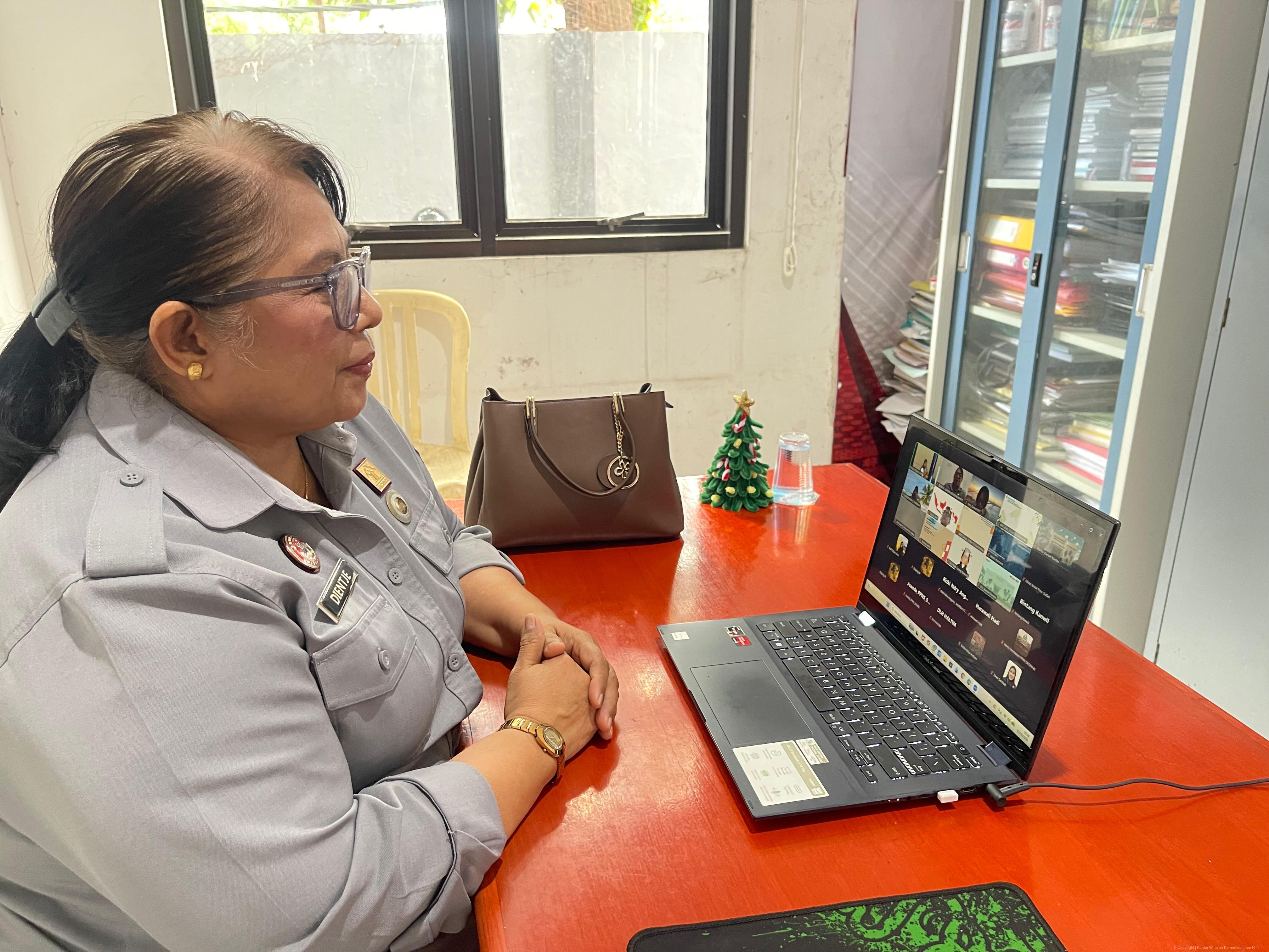 WhatsApp Image 2026 02 03 at 14.35.05