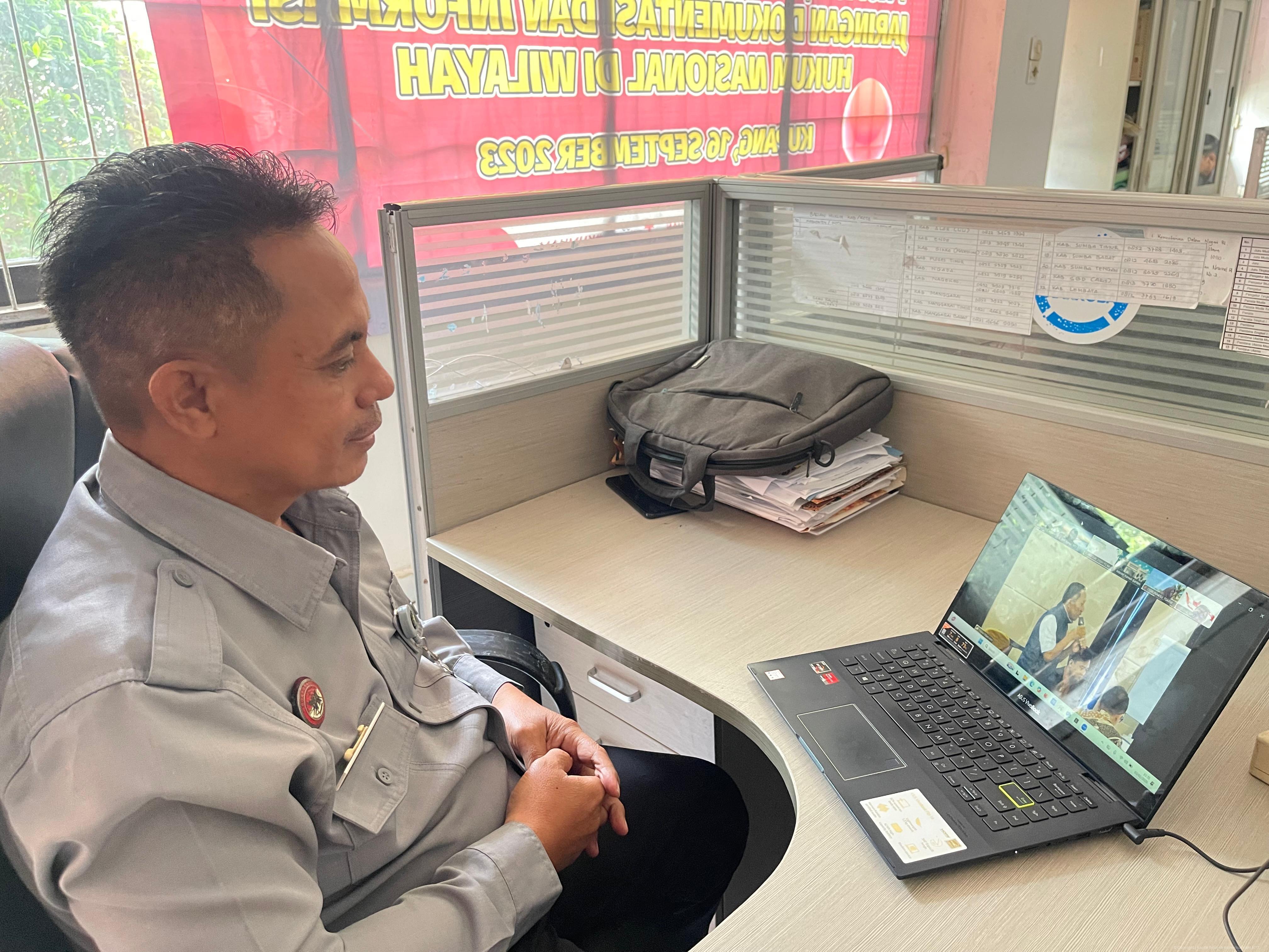 WhatsApp Image 2026 02 03 at 14.35.06