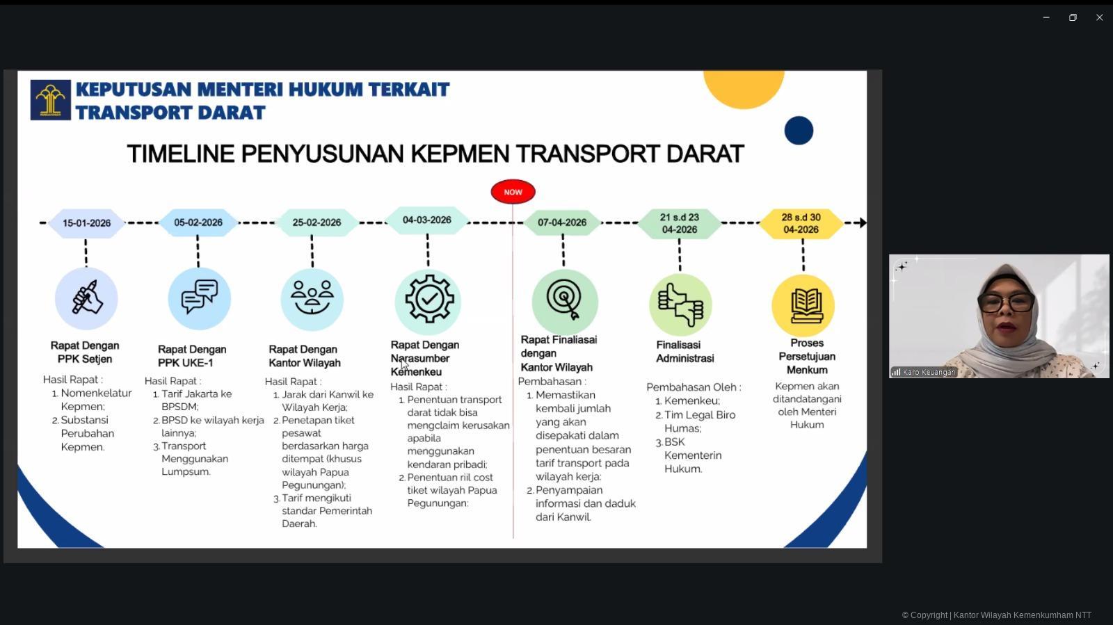 WhatsApp Image 2026 04 07 at 11.16.14