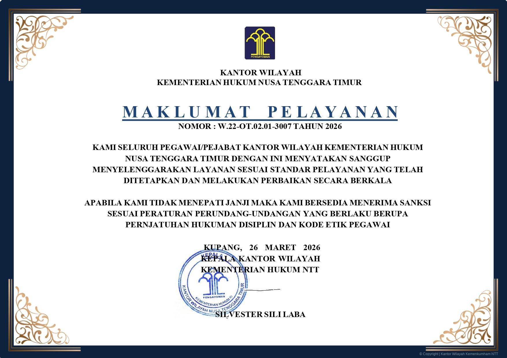 PIAGAM MAKLUMAT 2026.jpg