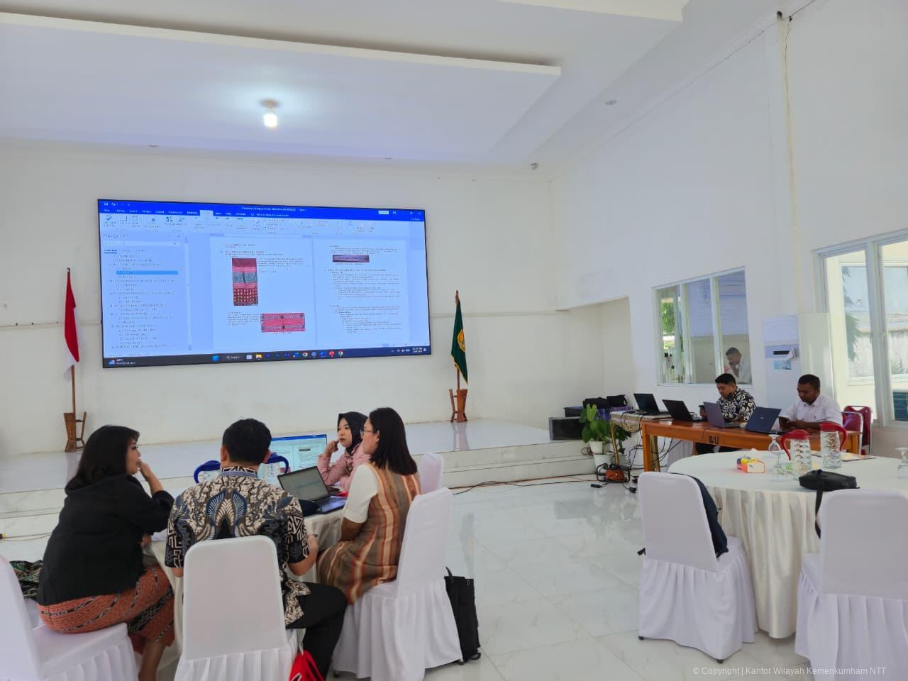 WhatsApp Image 2026 02 05 at 08.50.29