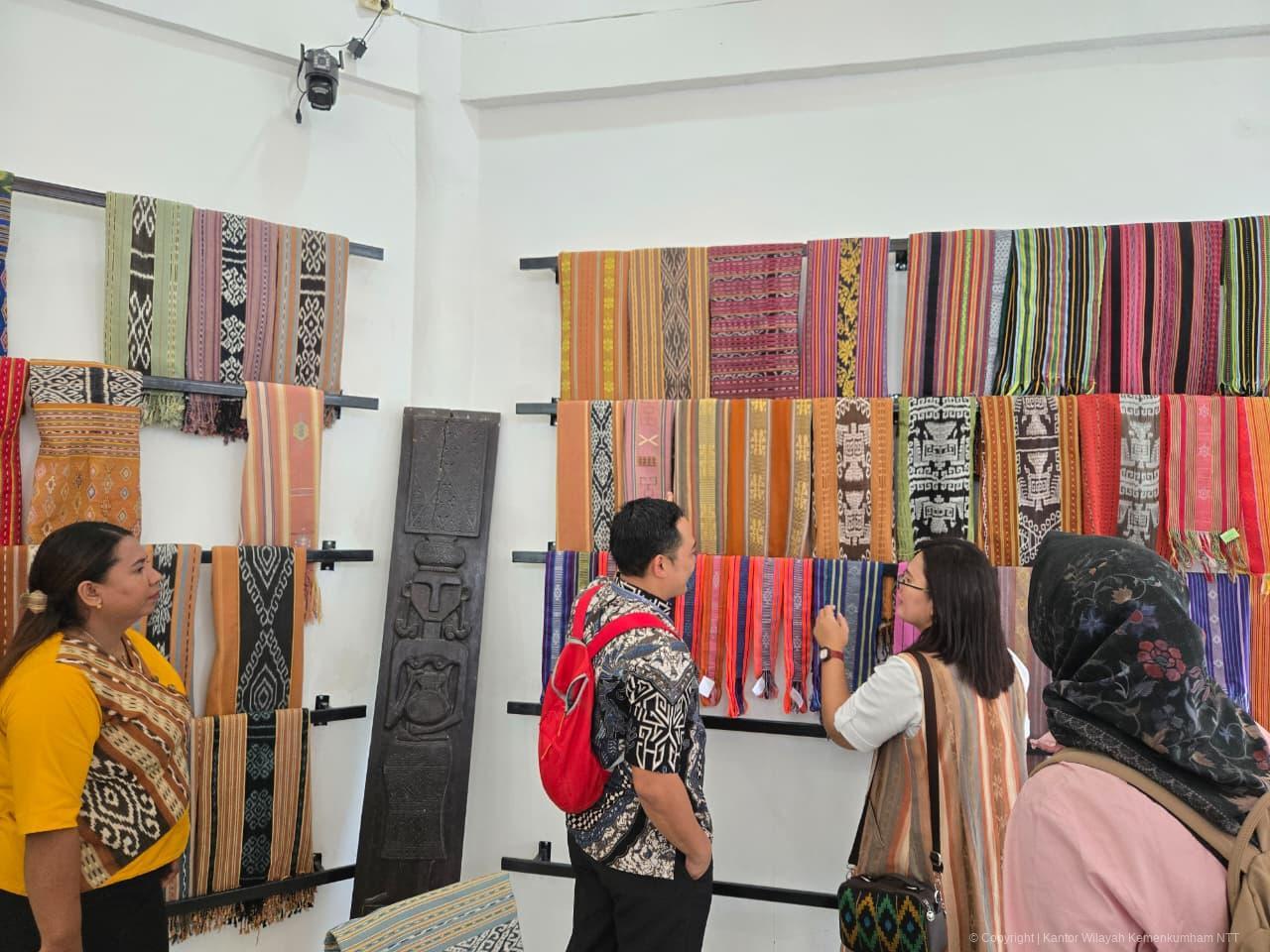 WhatsApp Image 2026 02 05 at 08.50.32