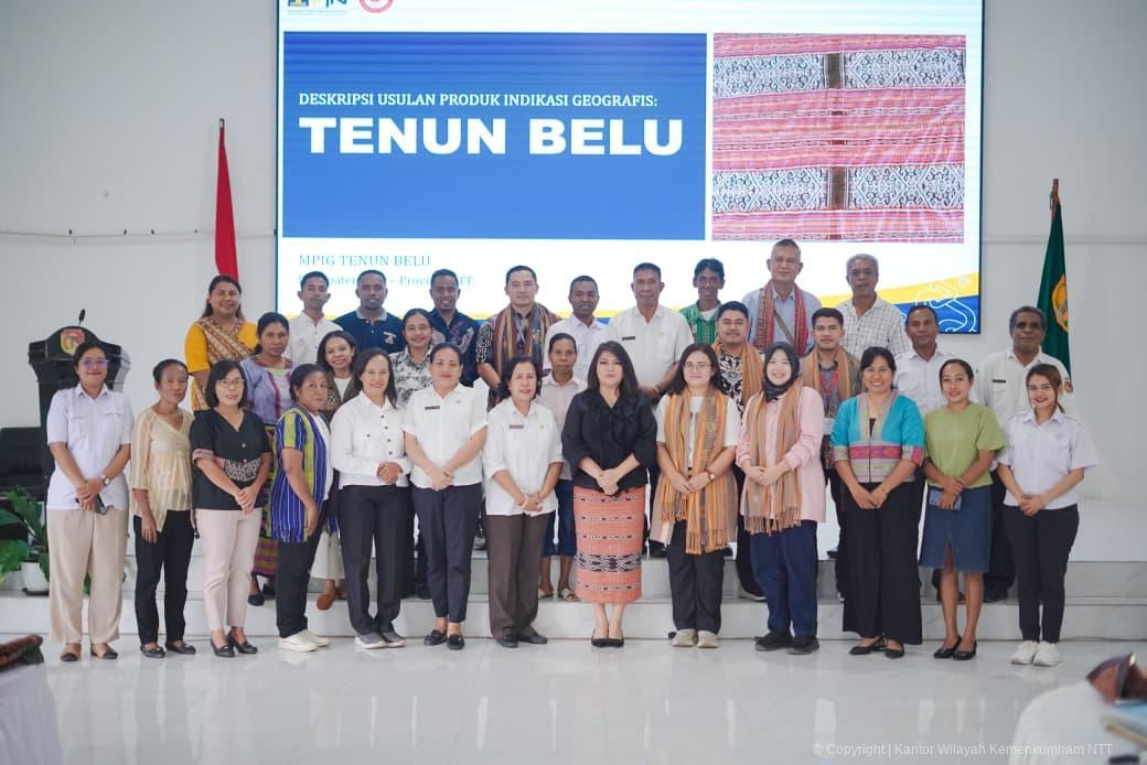 WhatsApp Image 2026 02 05 at 08.50.32 1