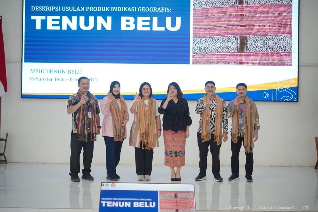 WhatsApp Image 2026 02 05 at 08.50.33