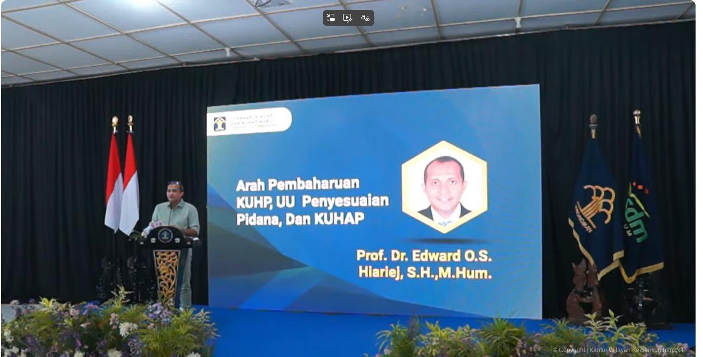 WhatsApp Image 2026 02 12 at 18.34.45