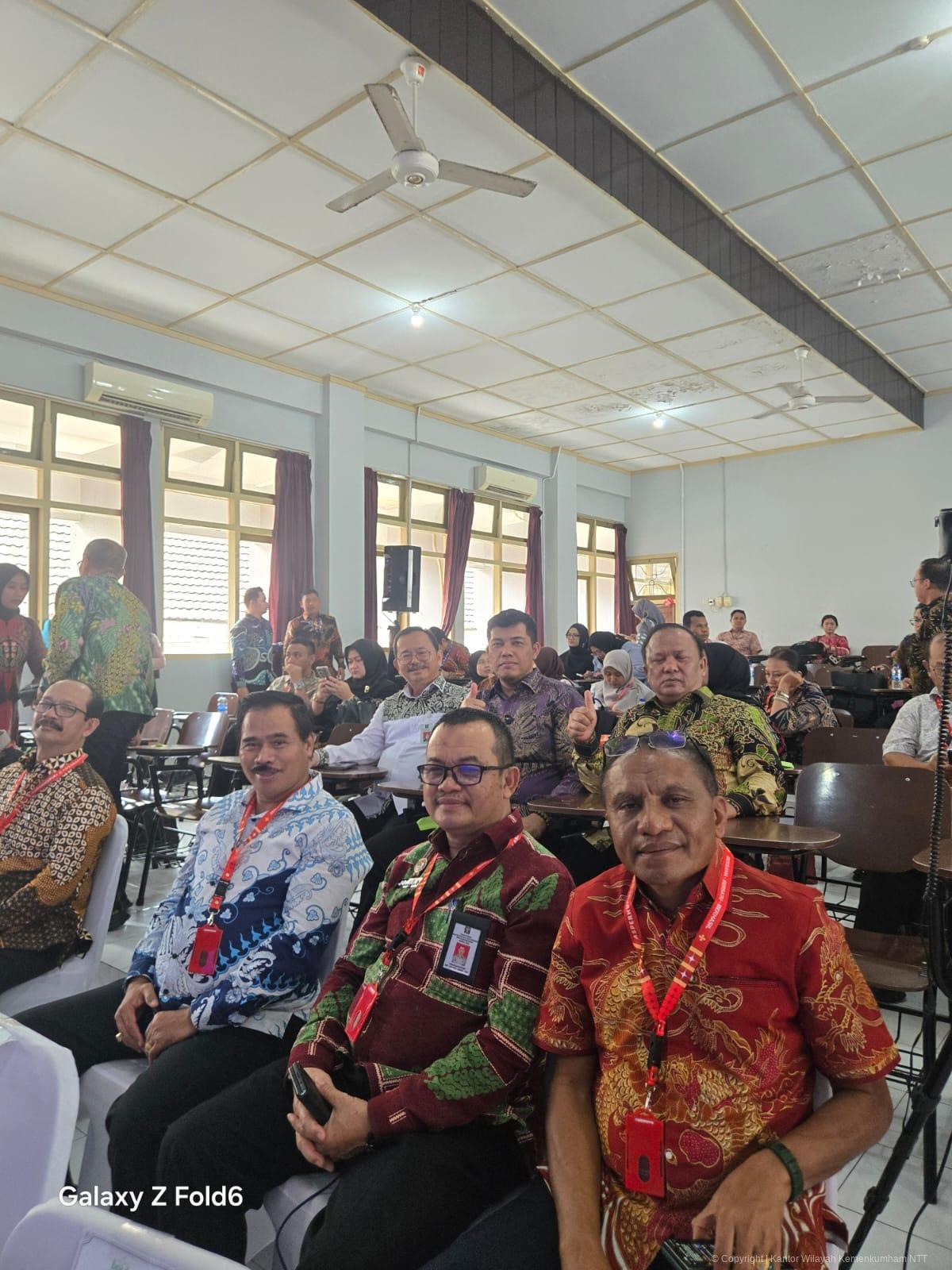 WhatsApp Image 2026 02 12 at 18.35.16