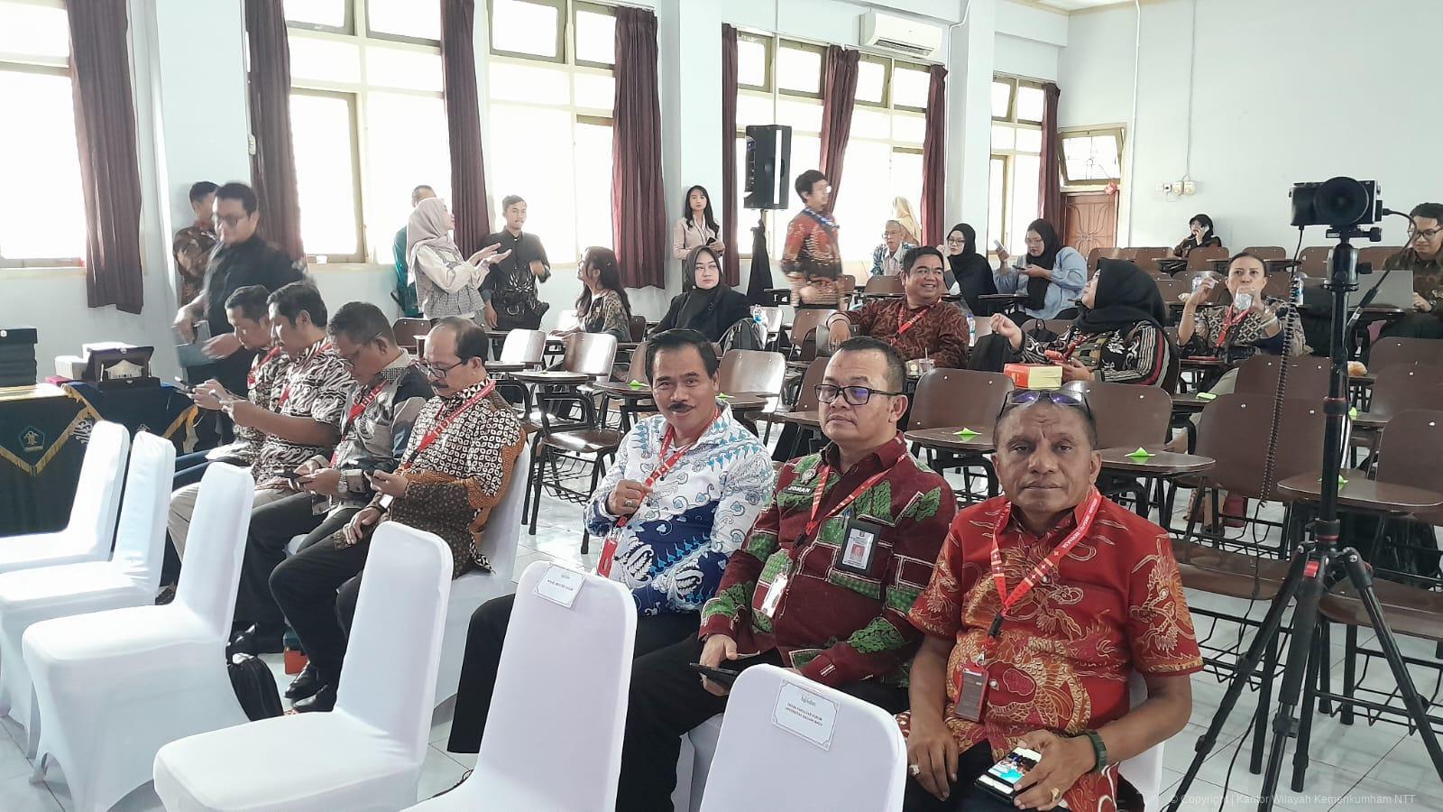 WhatsApp Image 2026 02 12 at 18.35.27