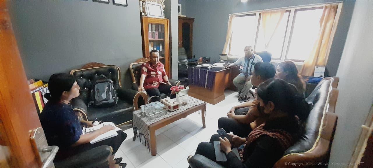 WhatsApp Image 2026 02 12 at 16.28.35