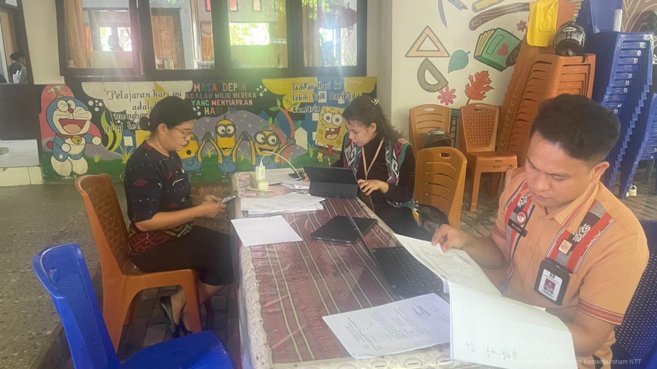 WhatsApp Image 2026 02 12 at 16.29.12