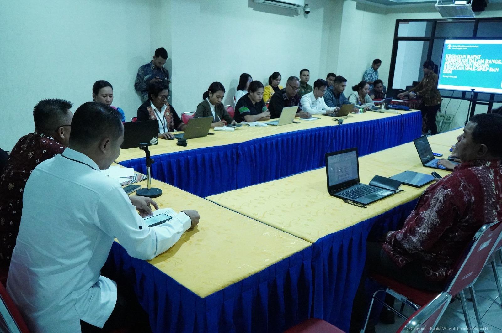 WhatsApp Image 2026 03 05 at 14.39.24 3