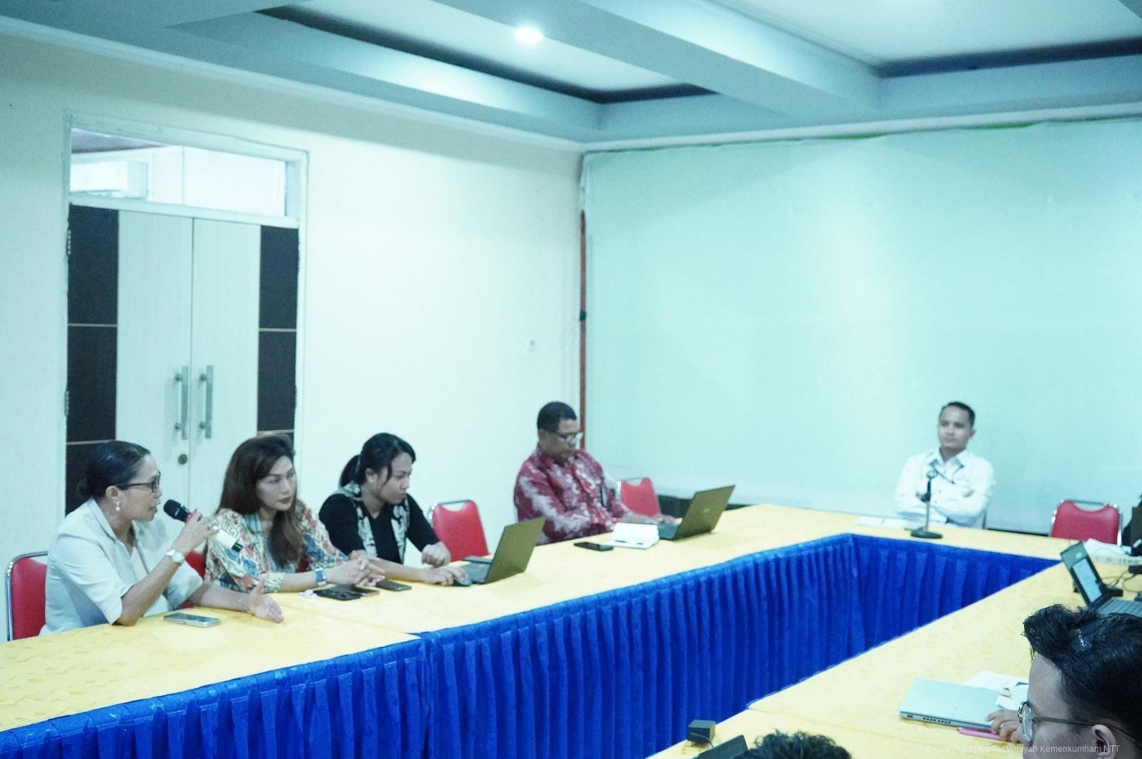 WhatsApp Image 2026 03 05 at 14.39.24 4