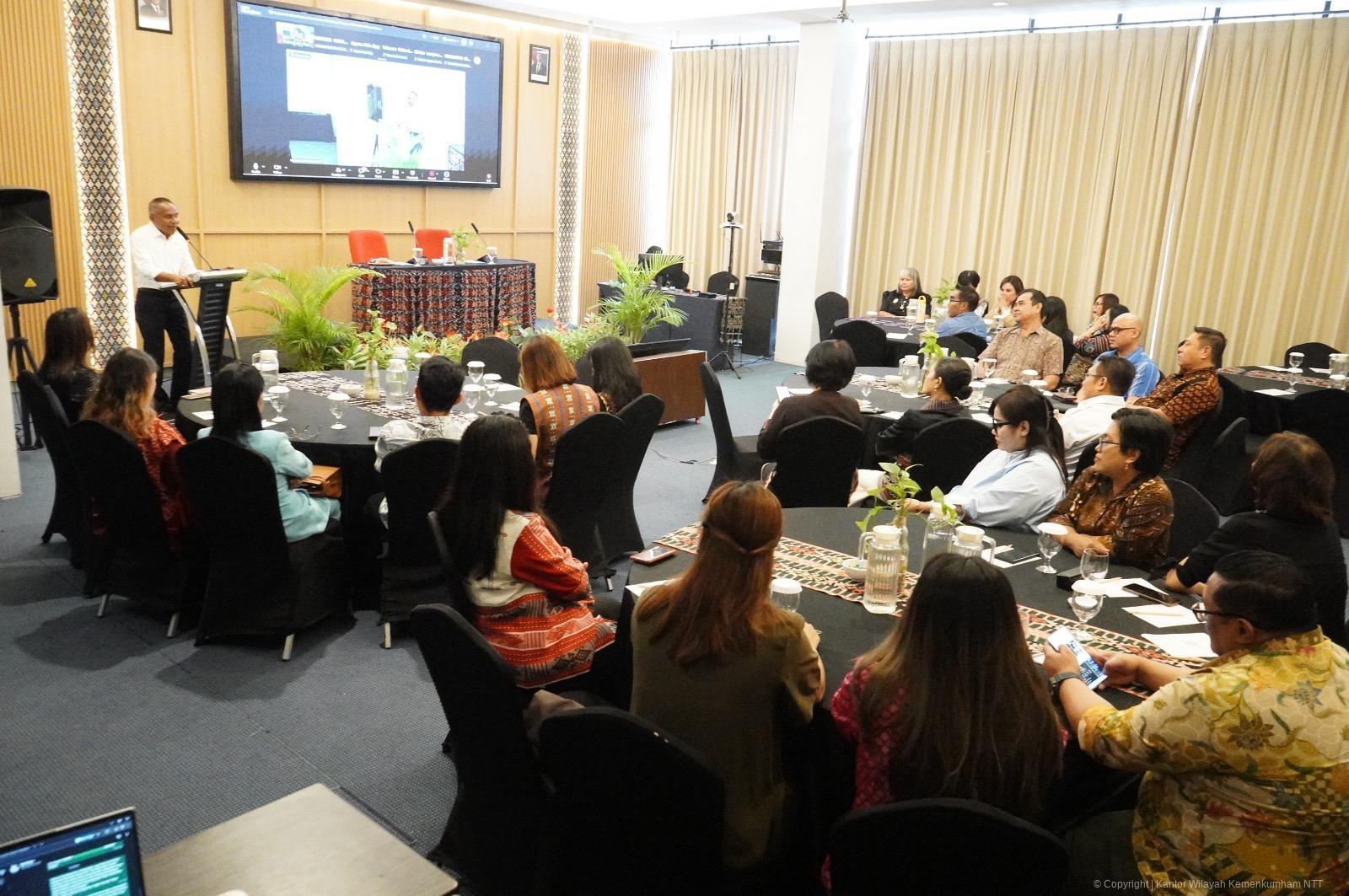 WhatsApp Image 2026 03 04 at 16.56.49