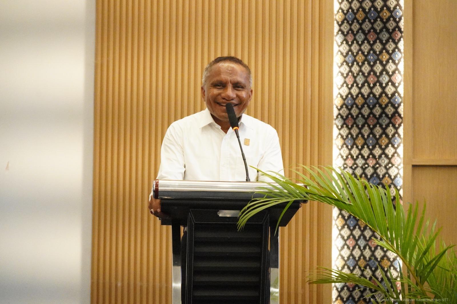 WhatsApp Image 2026 03 04 at 16.56.49 1