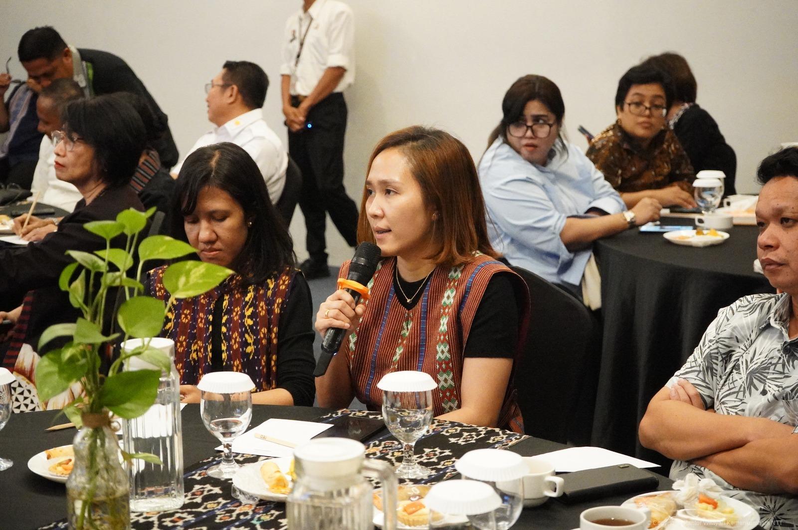 WhatsApp Image 2026 03 04 at 16.56.49 2