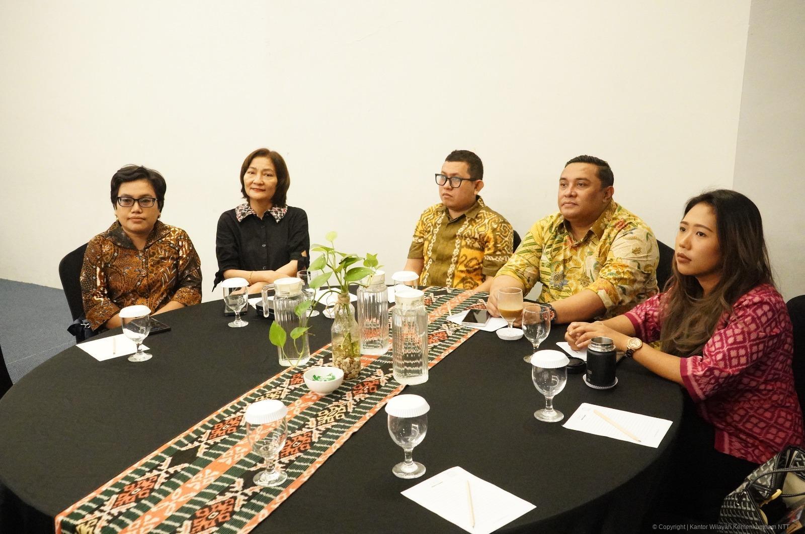 WhatsApp Image 2026 03 04 at 16.56.49 3