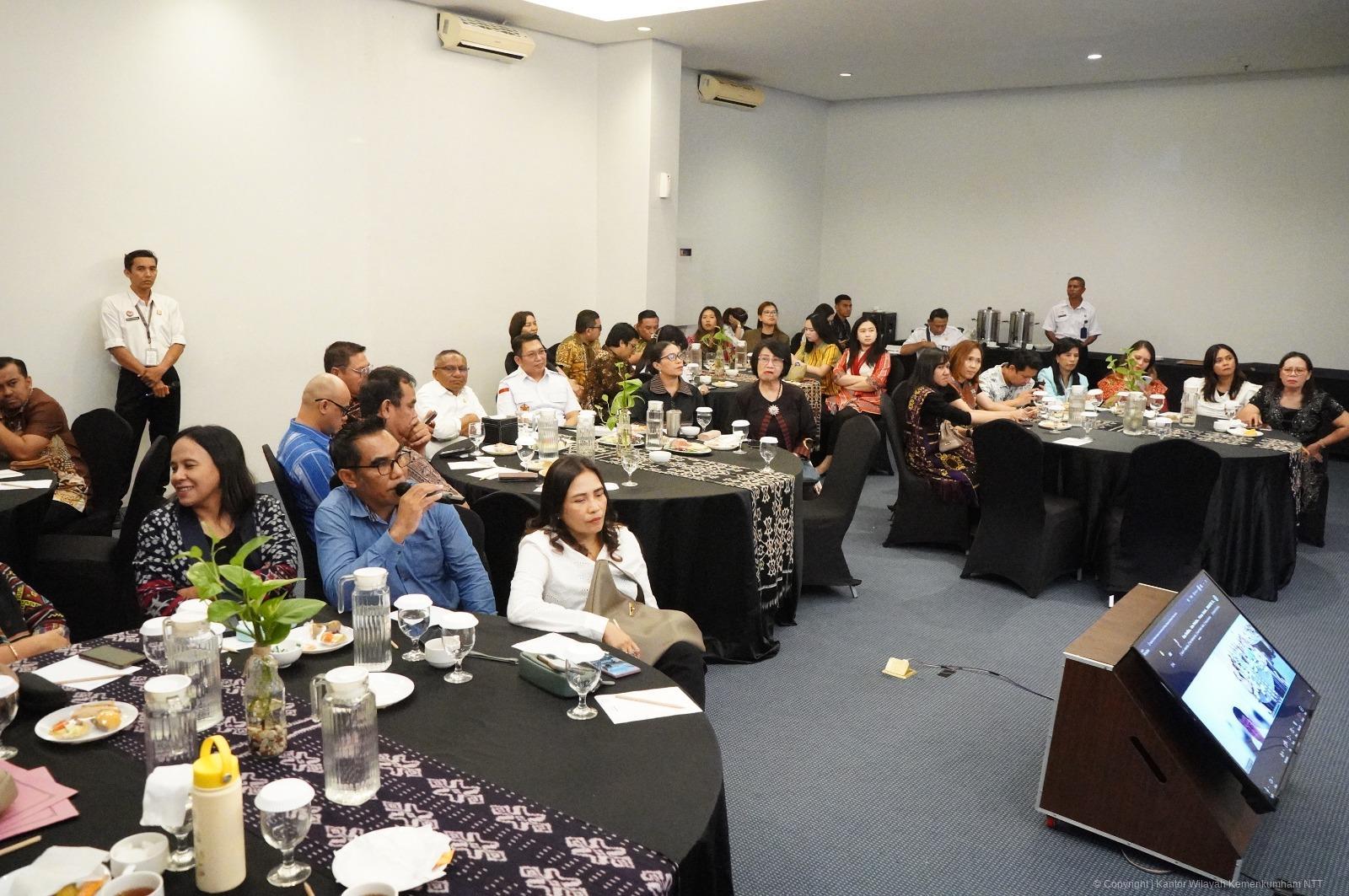 WhatsApp Image 2026 03 04 at 16.56.49 5