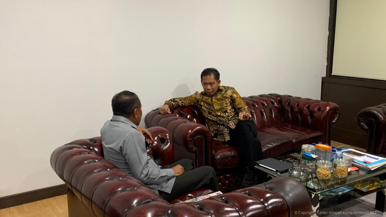 WhatsApp Image 2026 02 10 at 16.02.05