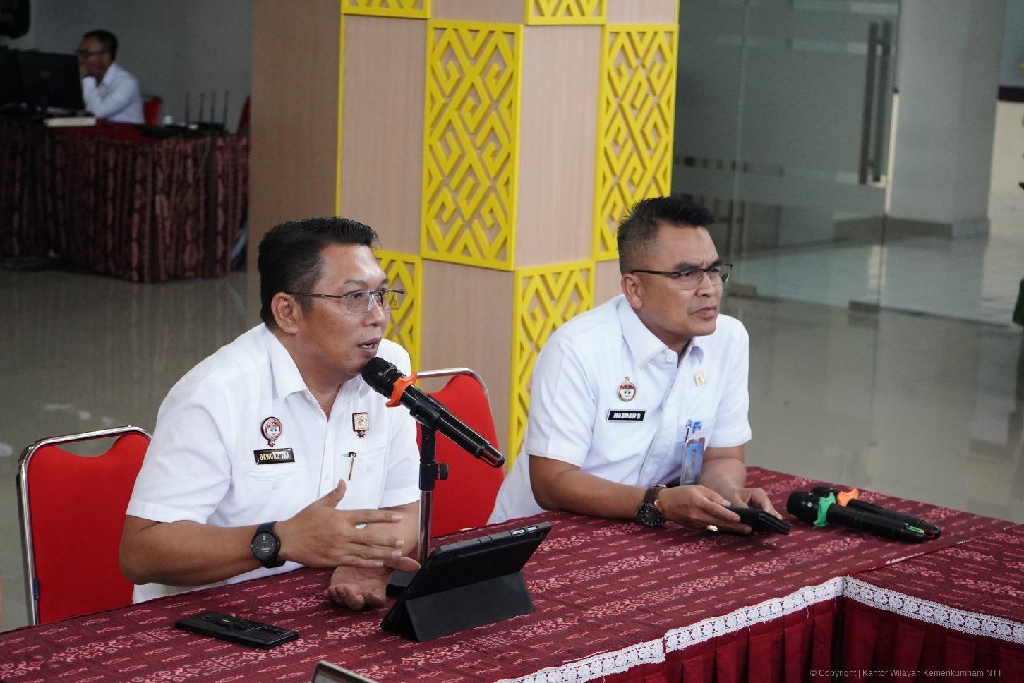 WhatsApp Image 2026 02 04 at 16.43.57 1