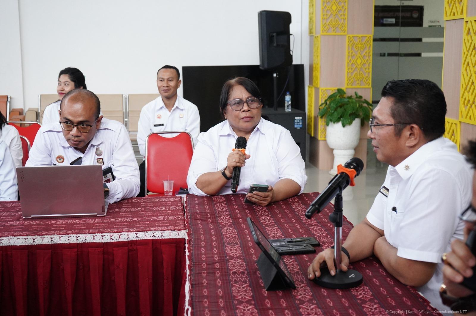 WhatsApp Image 2026 02 04 at 16.43.57 2