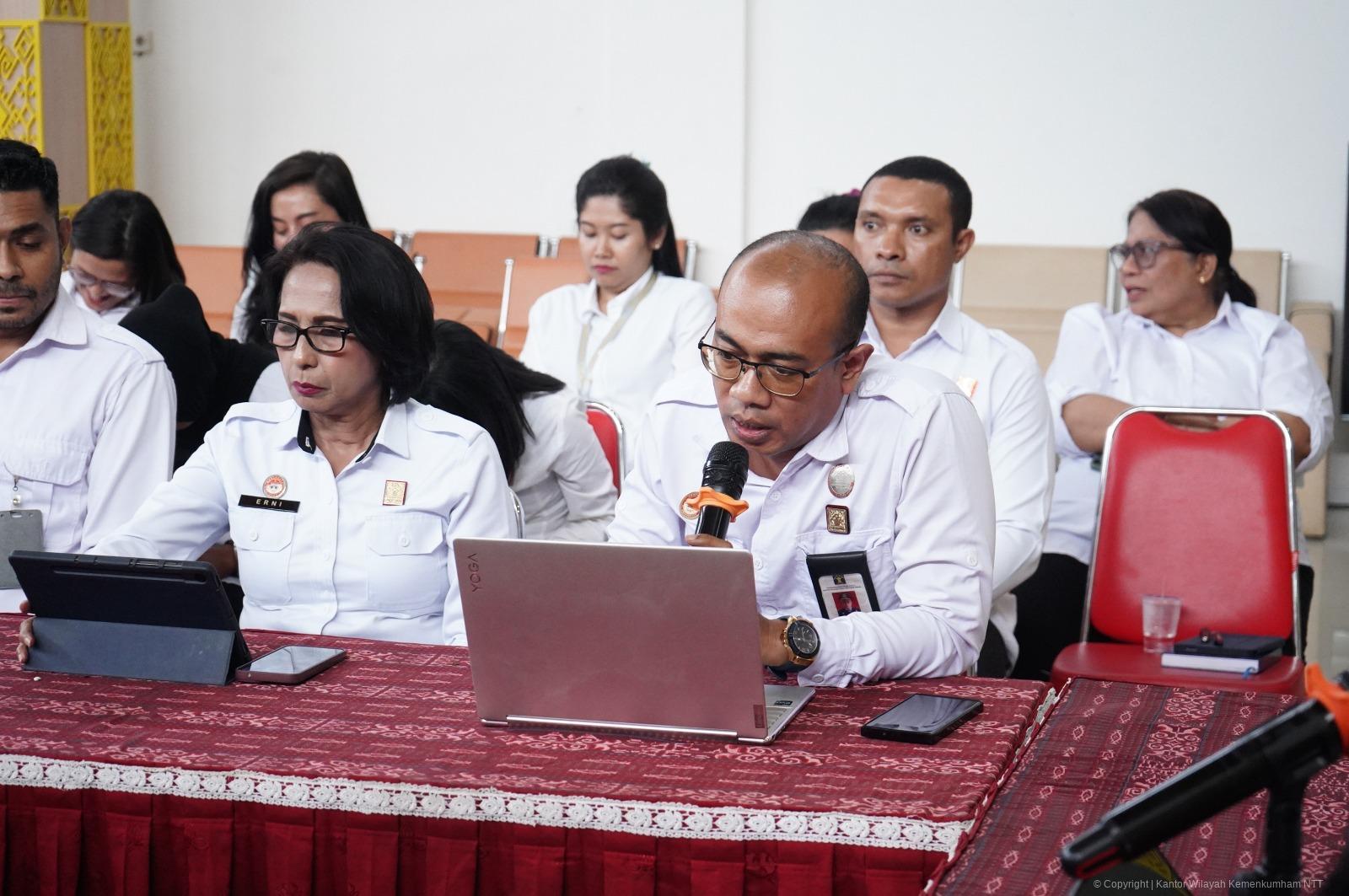 WhatsApp Image 2026 02 04 at 16.43.57 3