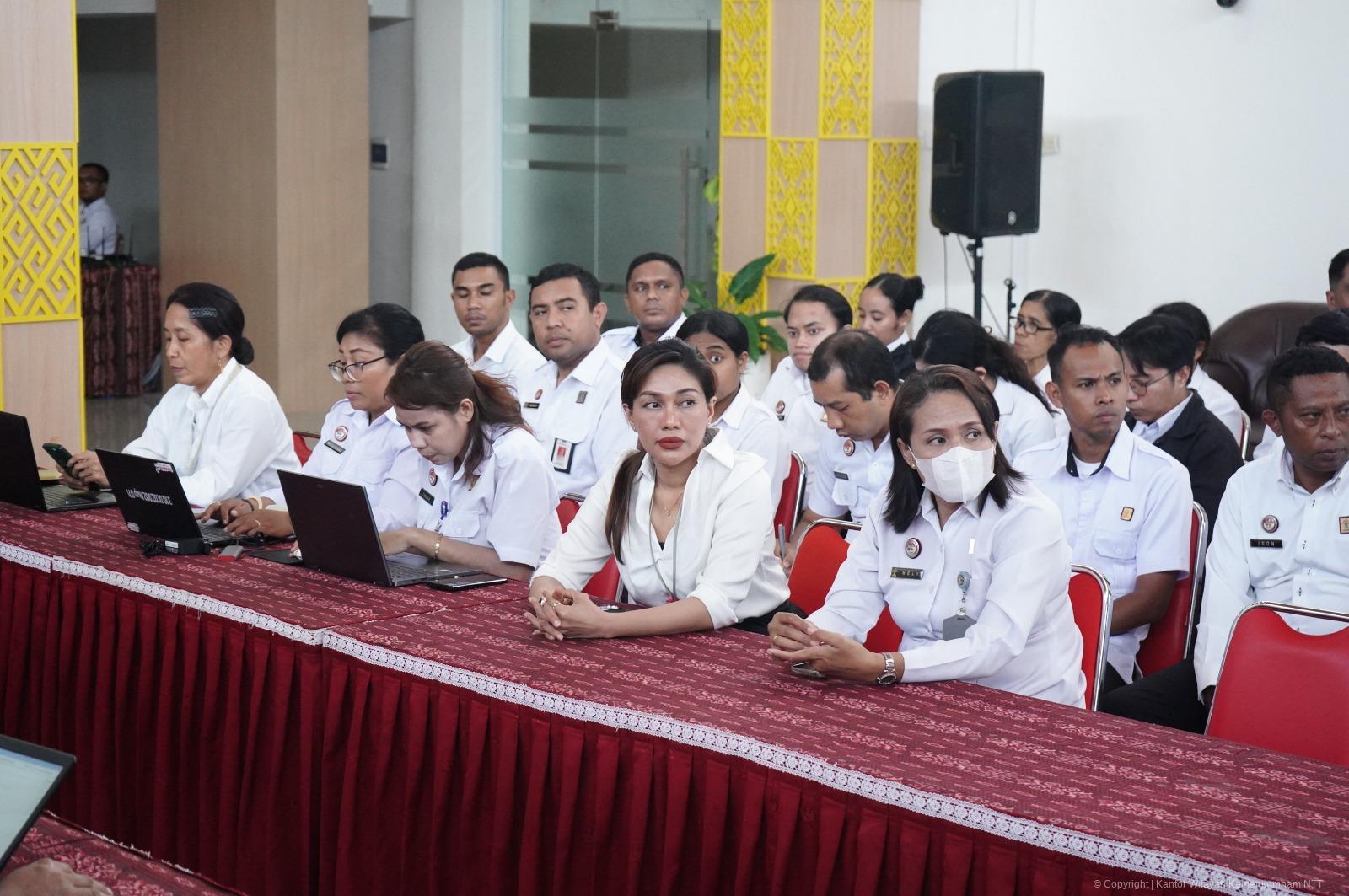 WhatsApp Image 2026 02 04 at 16.43.57 4