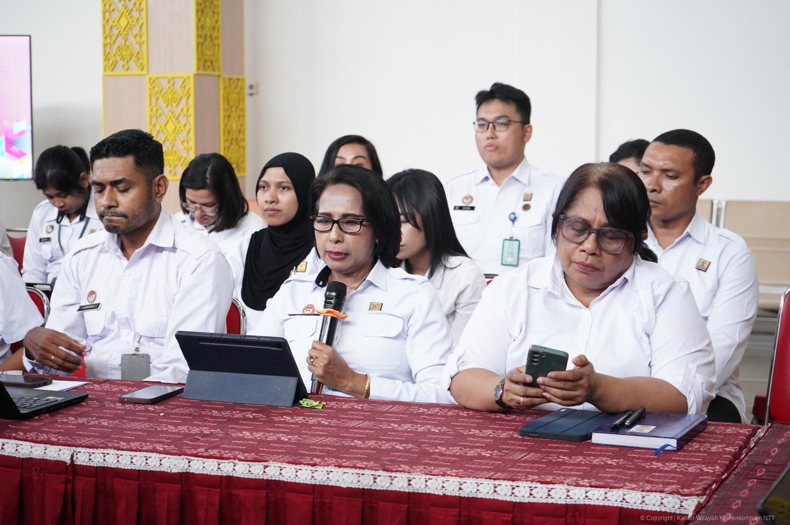 WhatsApp Image 2026 02 04 at 16.43.57 5