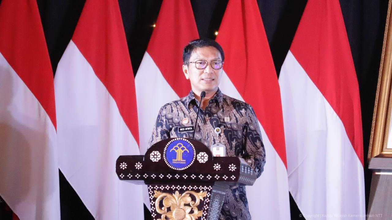 WhatsApp Image 2026 01 08 at 15.52.18