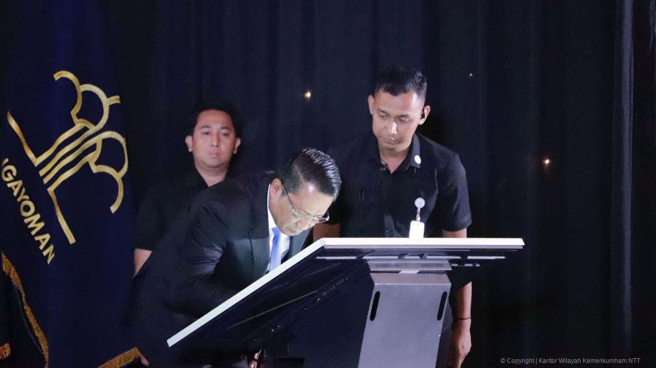 WhatsApp Image 2026 01 08 at 15.52.46