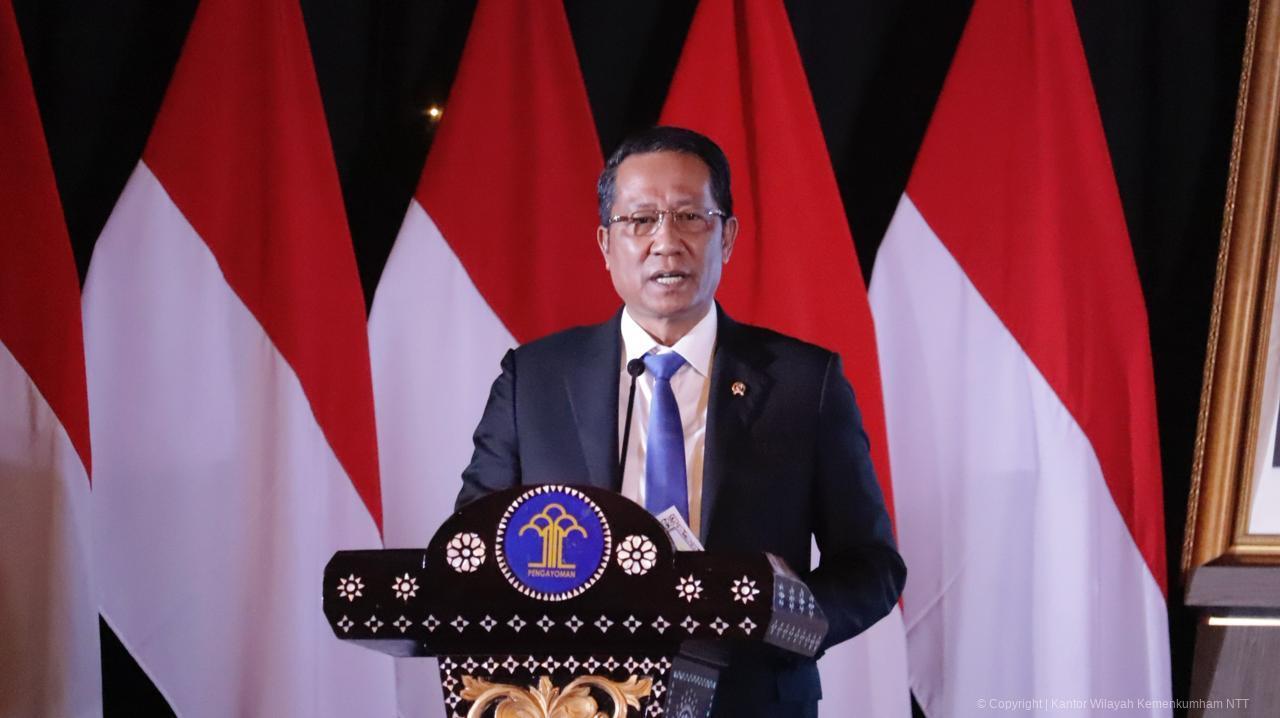 WhatsApp Image 2026 01 08 at 16.03.53