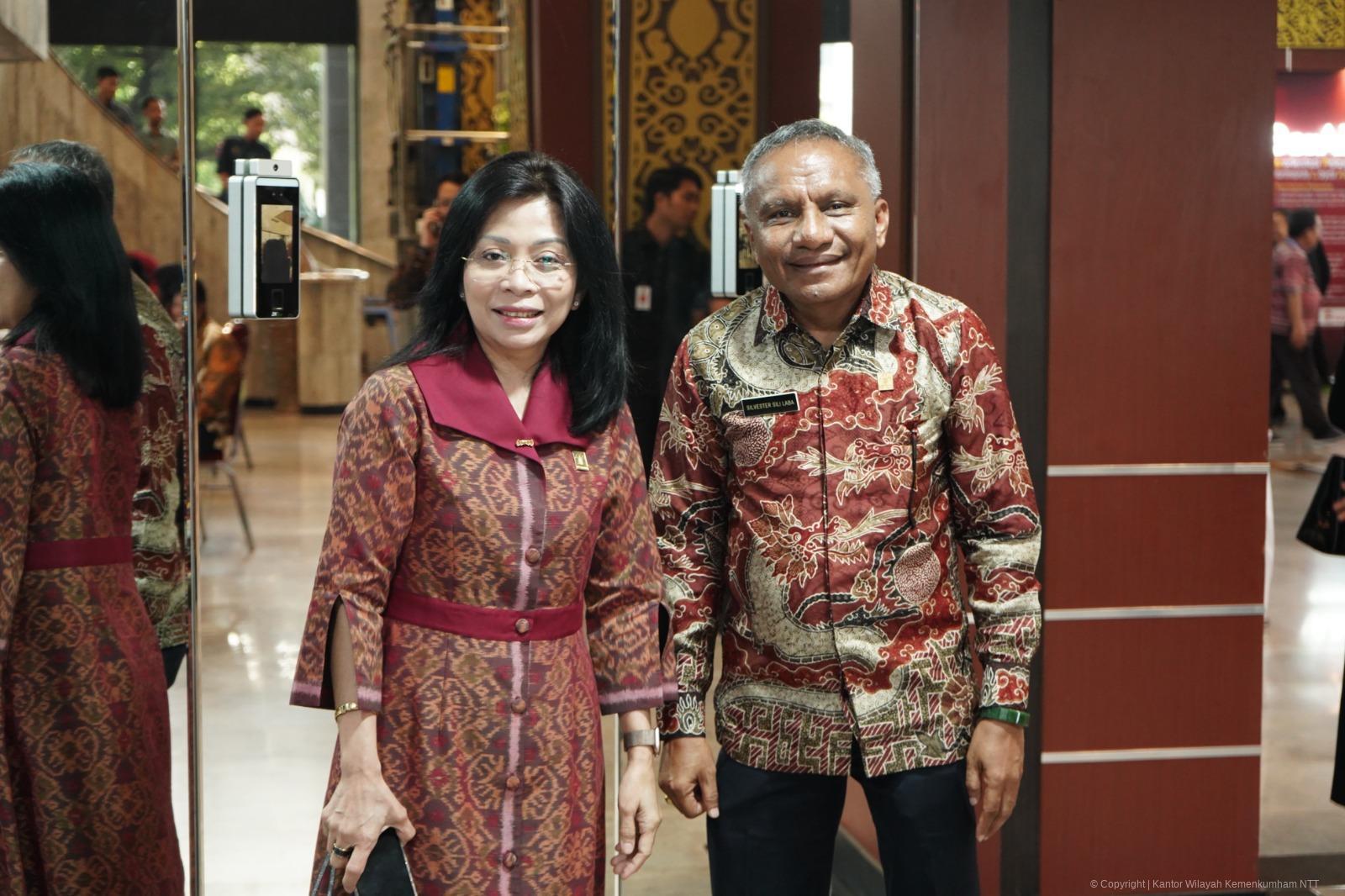 WhatsApp Image 2026 01 08 at 18.28.22