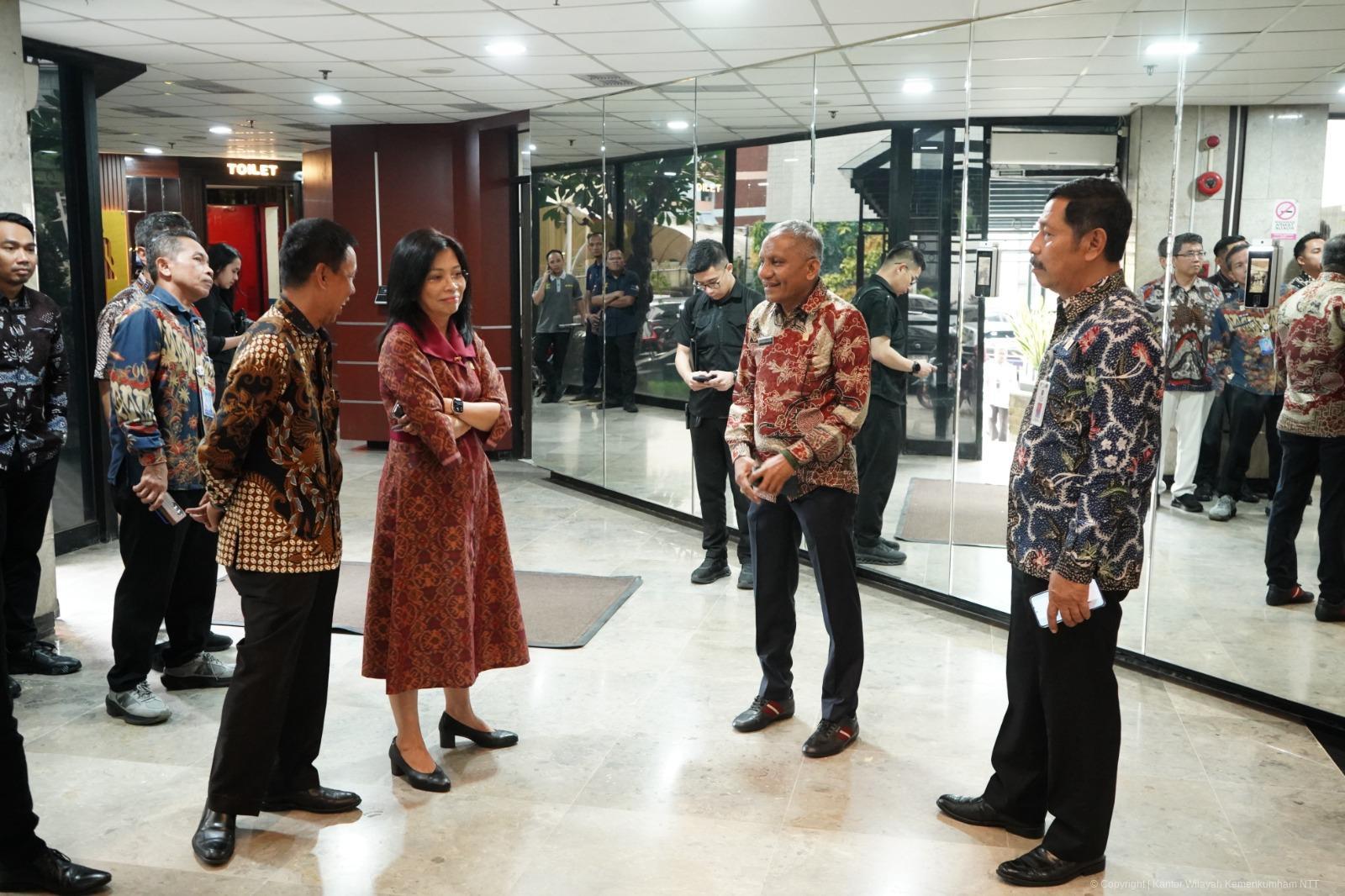 WhatsApp Image 2026 01 09 at 08.27.44 1