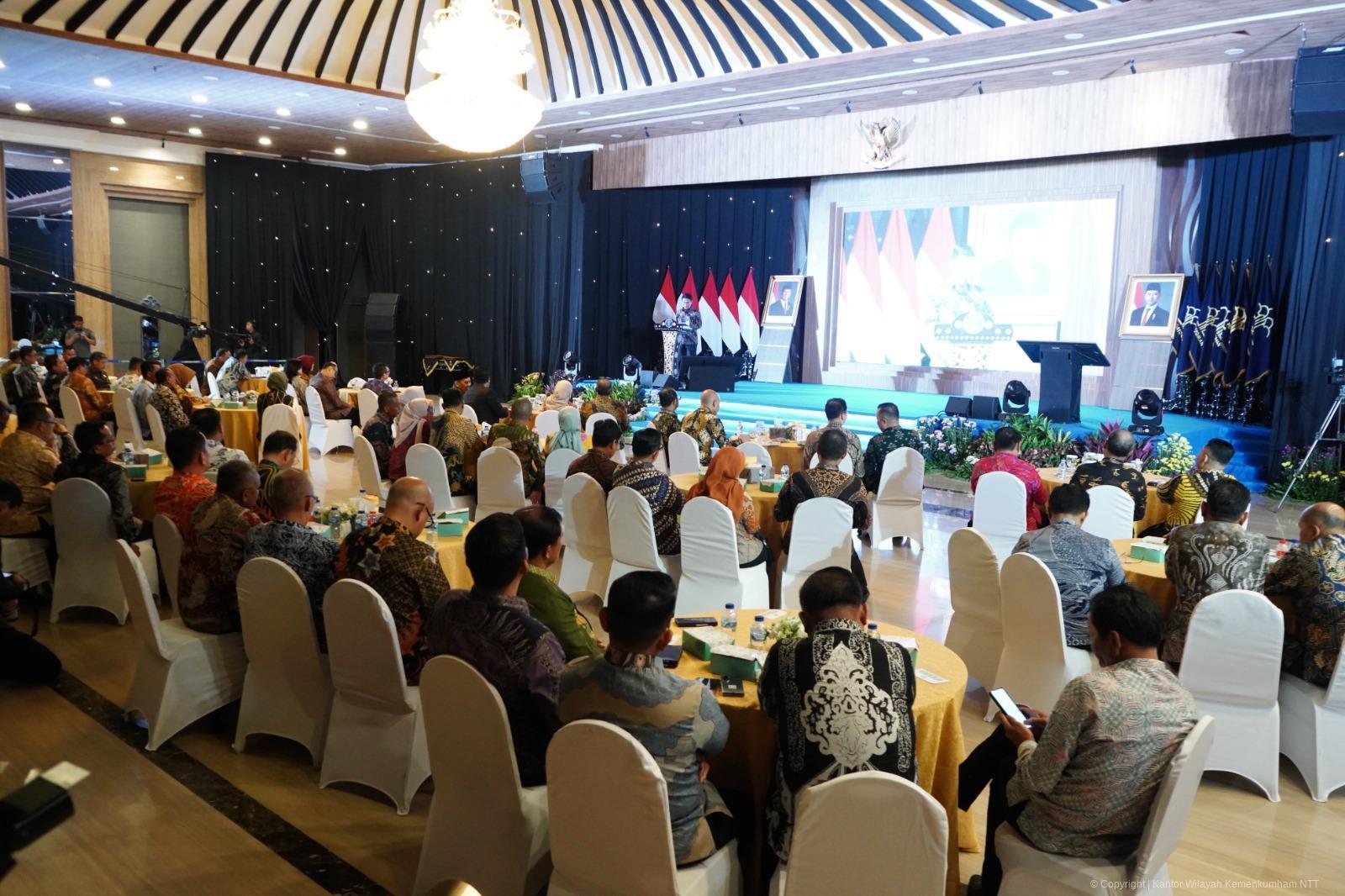 WhatsApp Image 2026 01 09 at 09.11.48 1