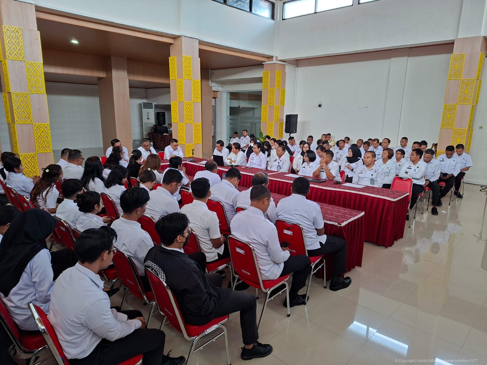 WhatsApp Image 2026 01 21 at 09.35.50