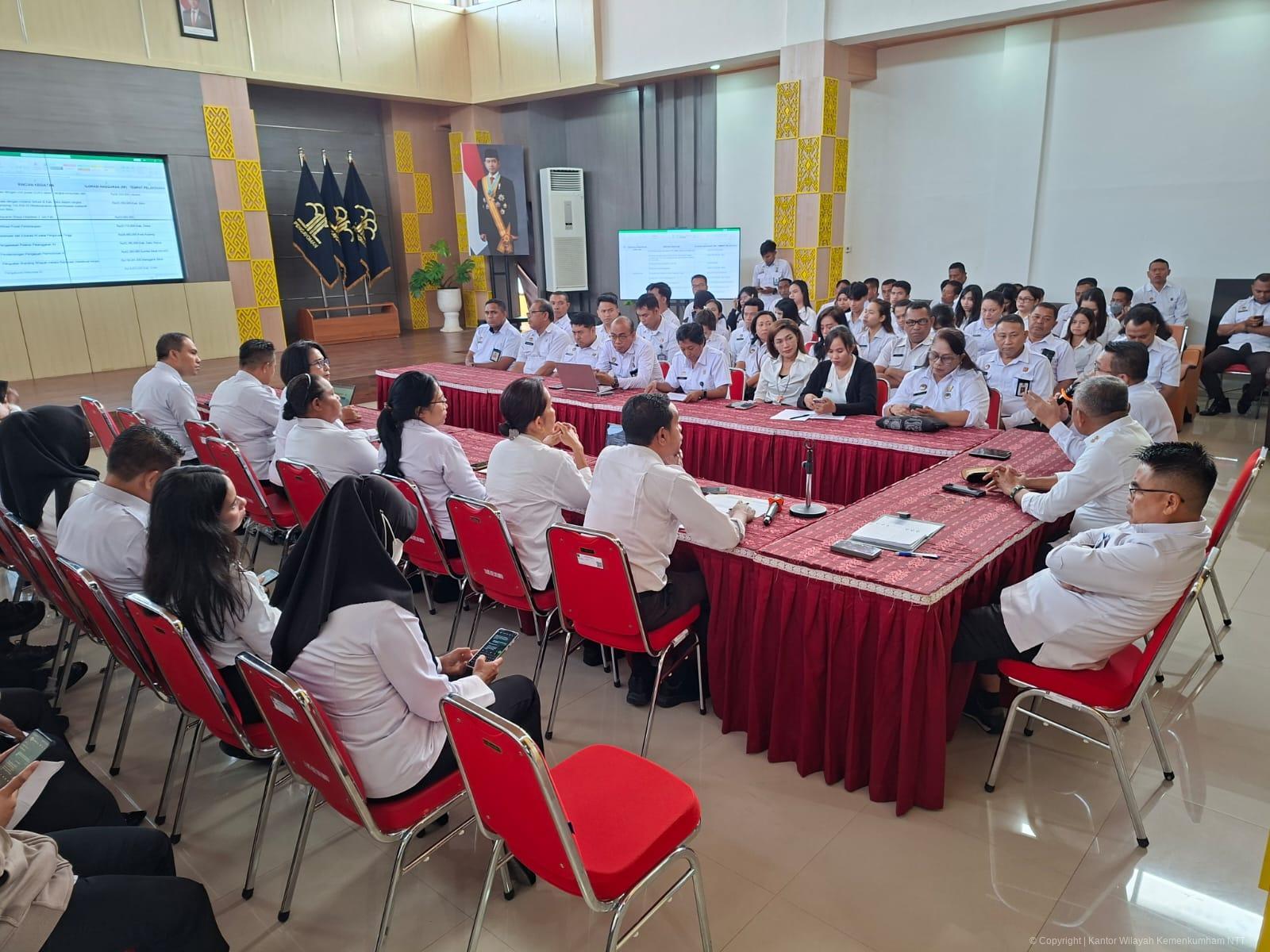 WhatsApp Image 2026 01 21 at 09.36.05