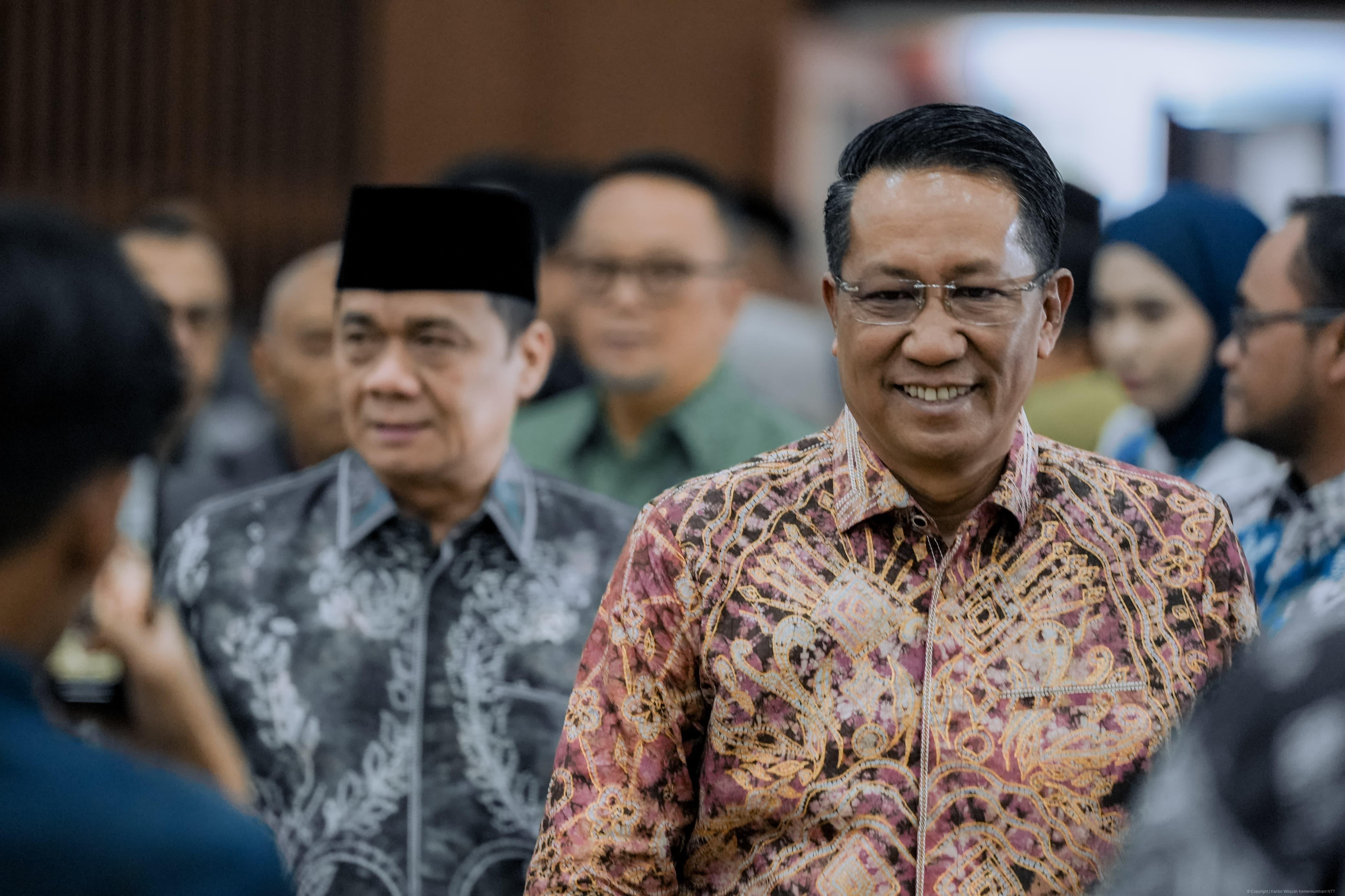 WhatsApp Image 2026 01 30 at 13.00.24