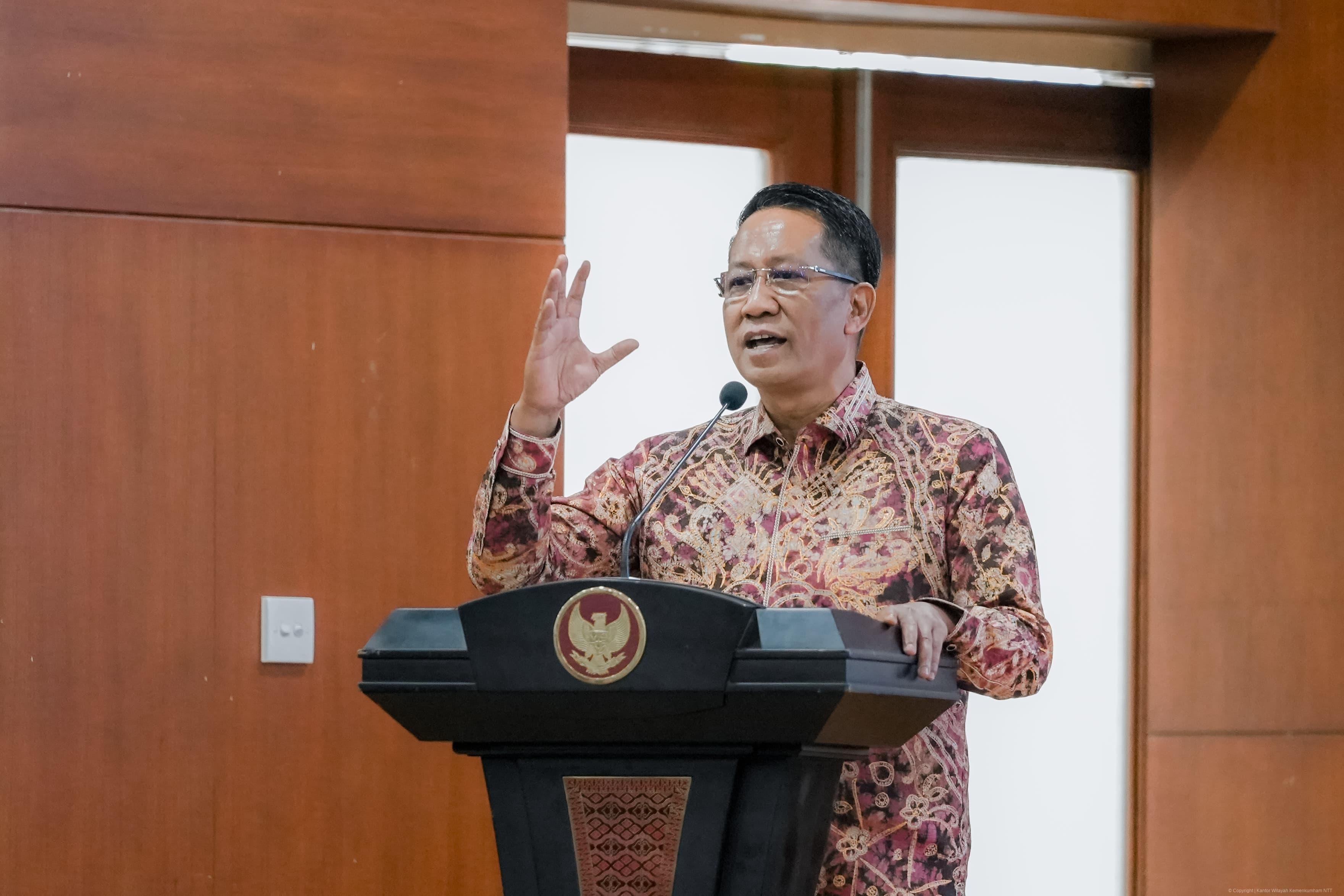 WhatsApp Image 2026 01 30 at 13.00.24 2