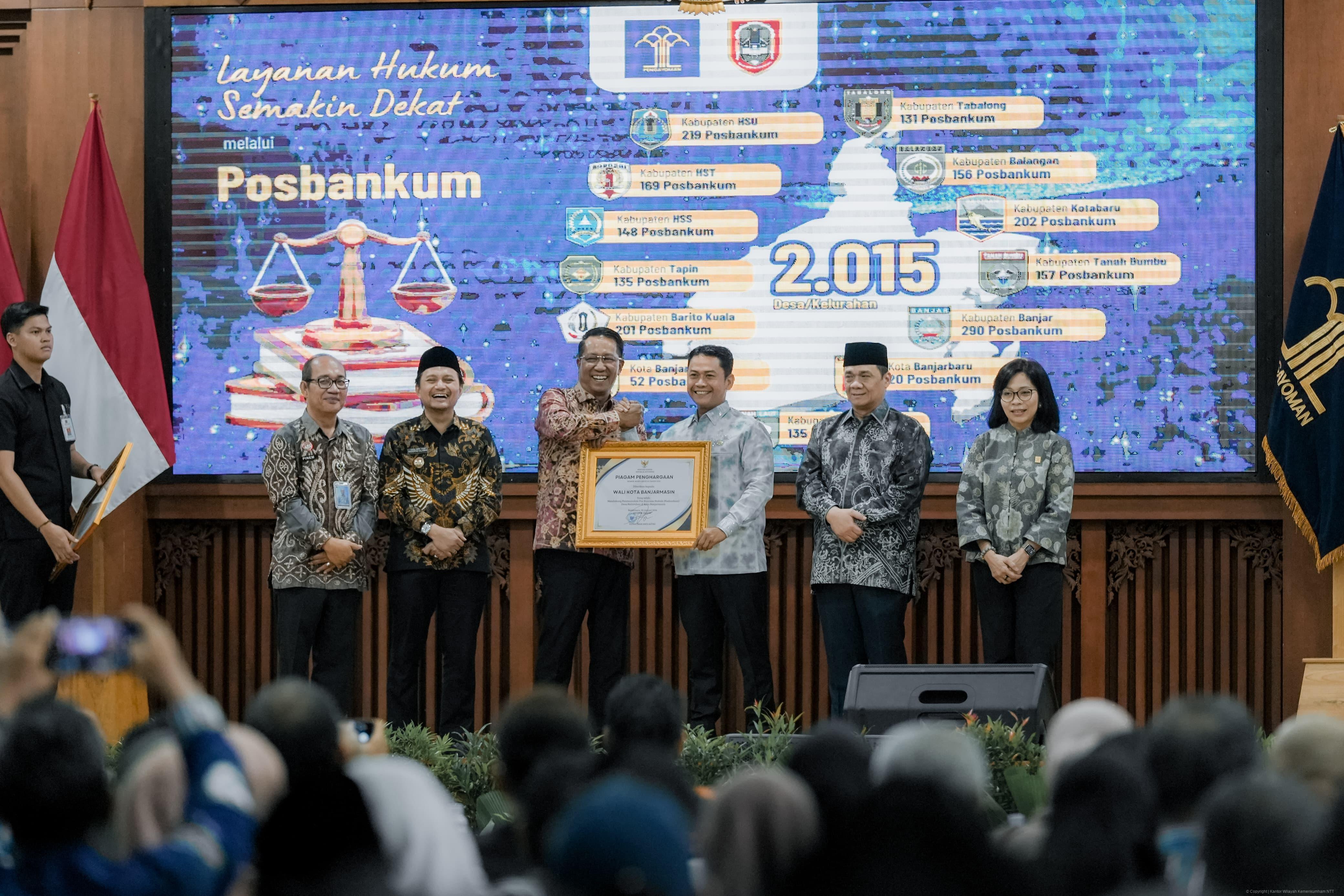 WhatsApp Image 2026 01 30 at 13.00.25