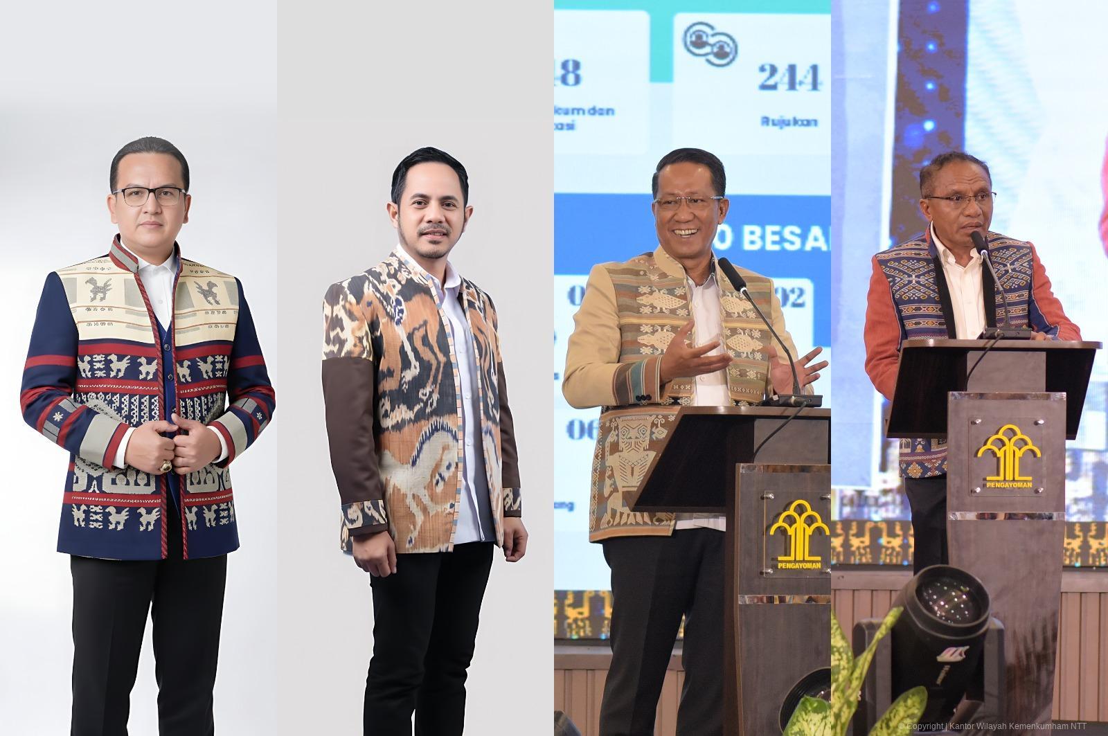 WhatsApp Image 2026 02 23 at 11.10.08