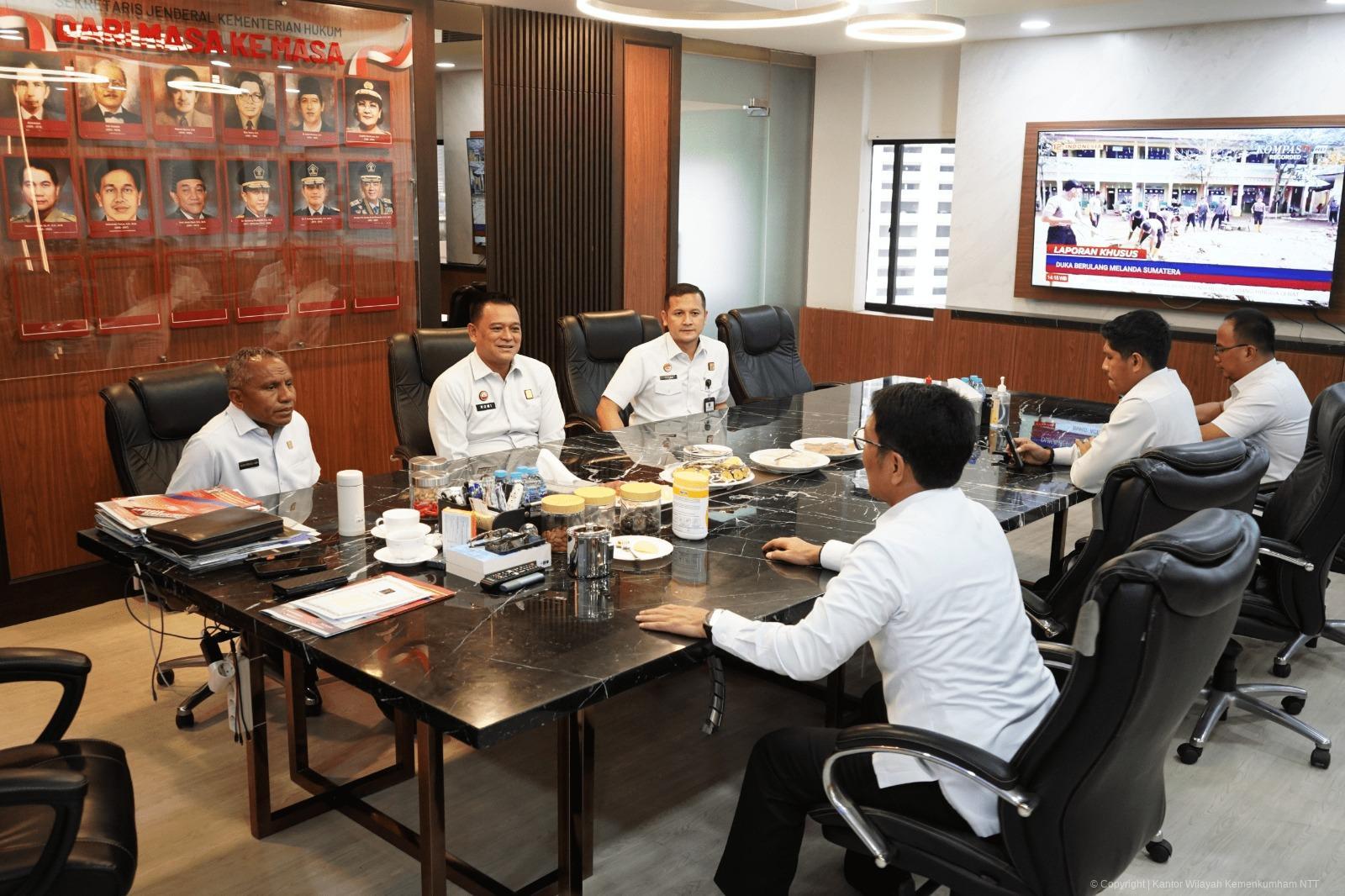 WhatsApp Image 2026 01 07 at 19.57.14 1