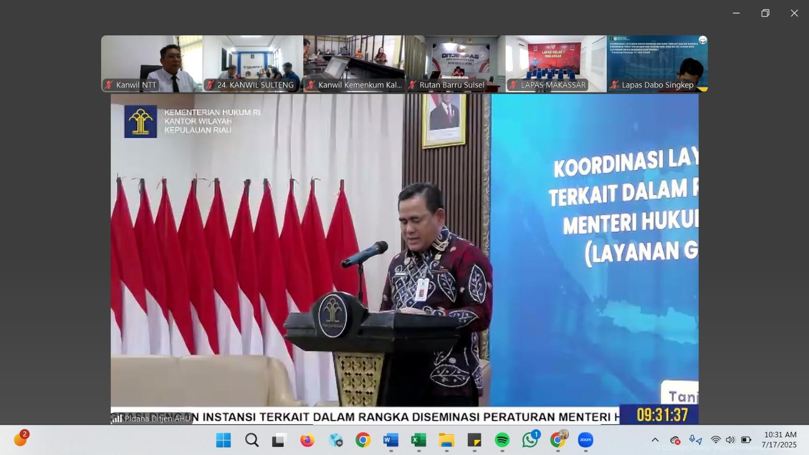 WhatsApp Image 2025 07 17 at 10.41.43