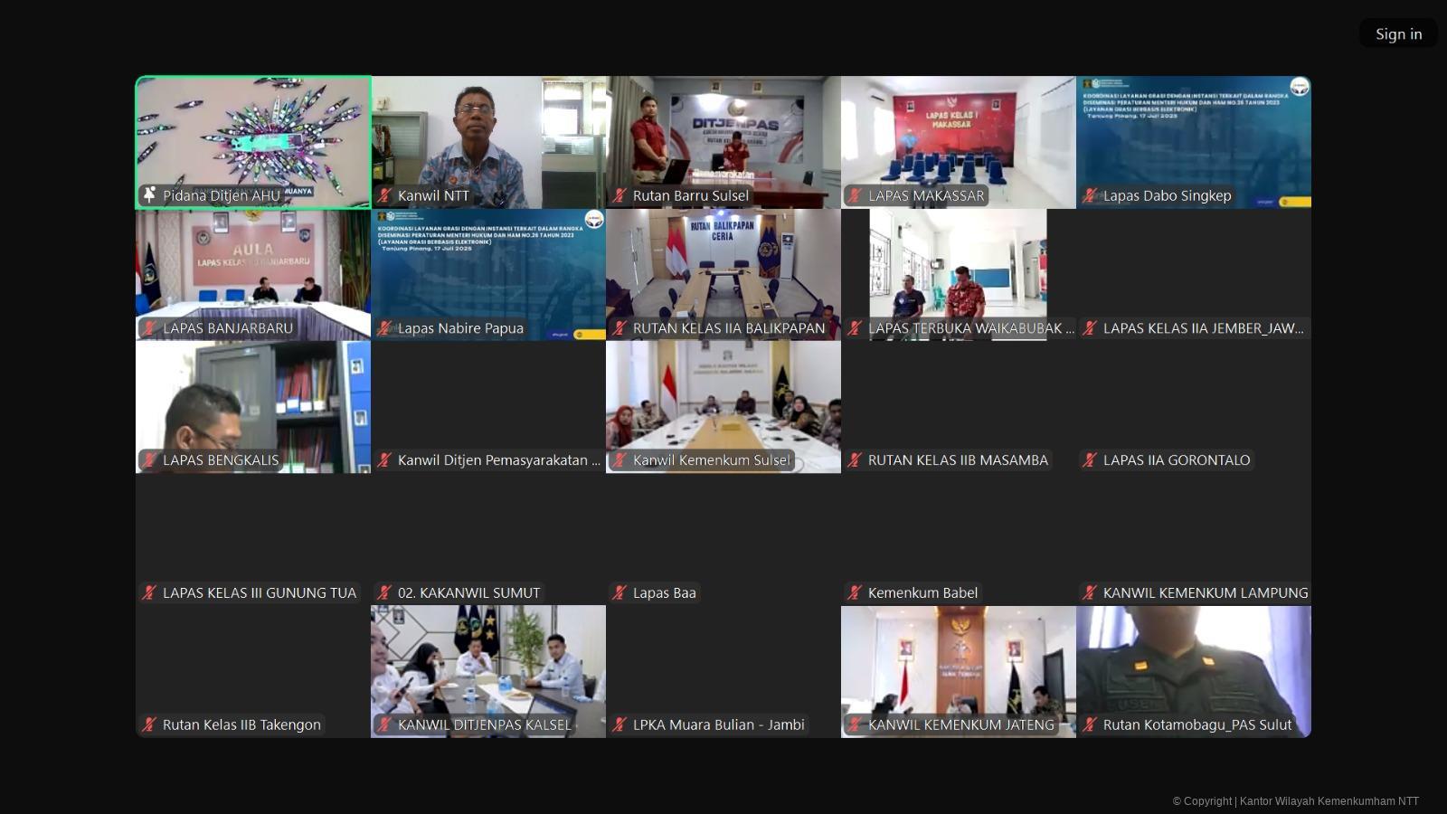 WhatsApp Image 2025 07 17 at 10.41.431