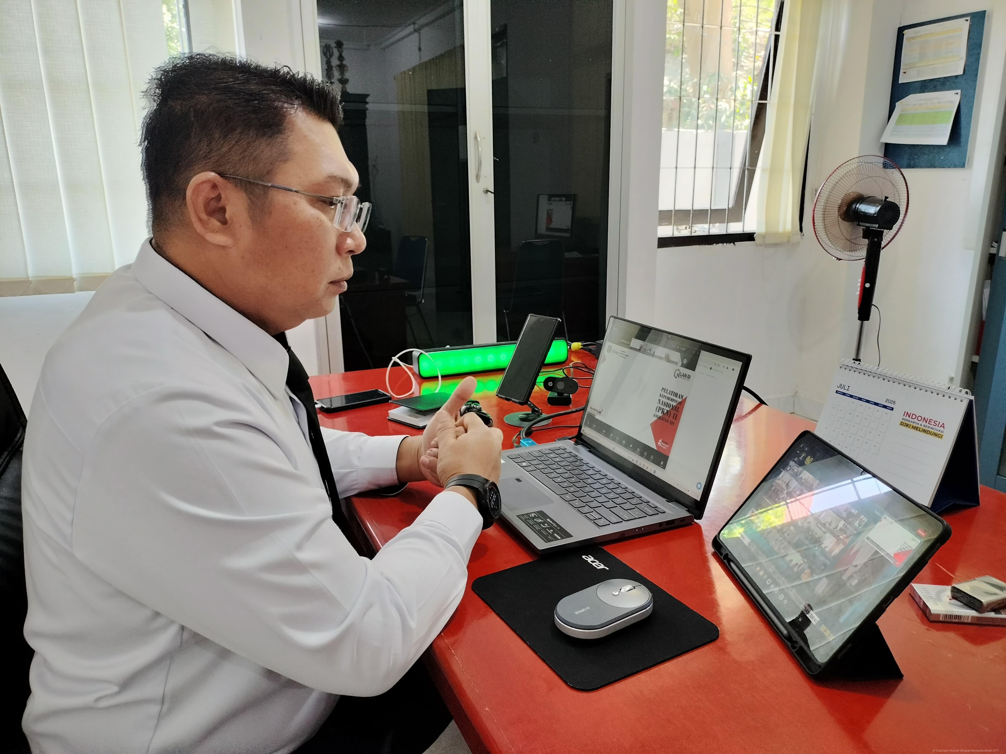 WhatsApp Image 2025 07 17 at 10.42.23