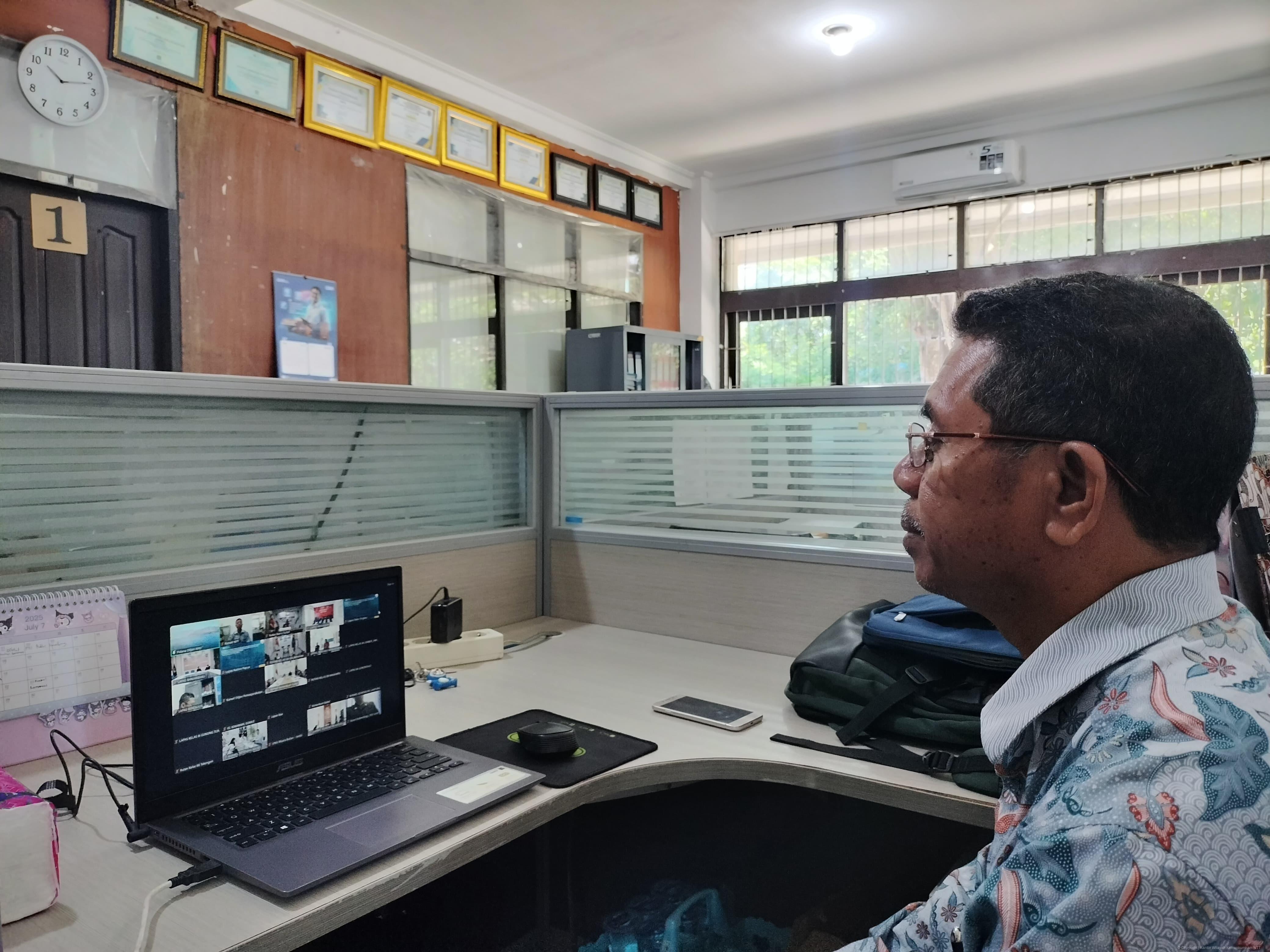 WhatsApp Image 2025 07 17 at 10.42.24