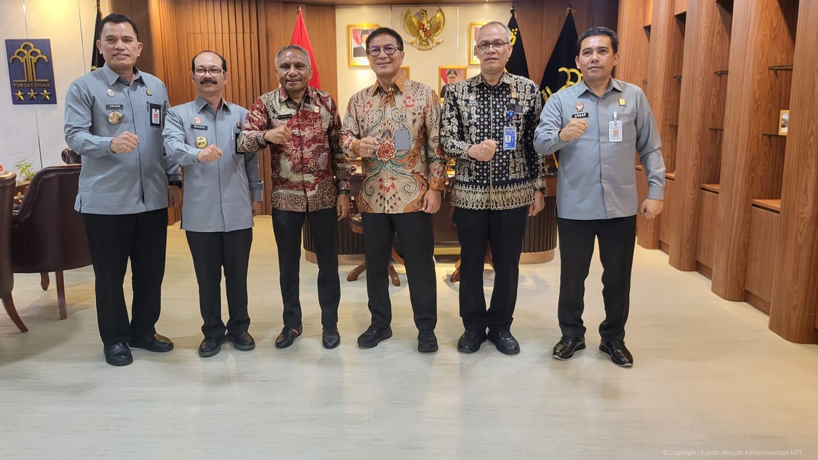 WhatsApp Image 2025 10 14 at 19.28.56