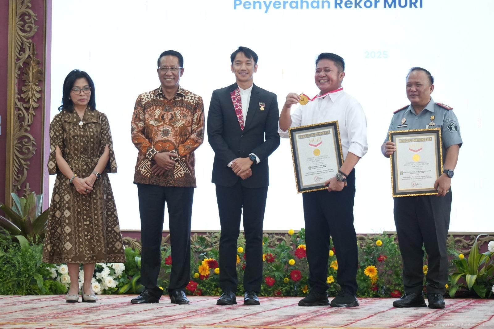 WhatsApp Image 2025 07 29 at 09.50.20